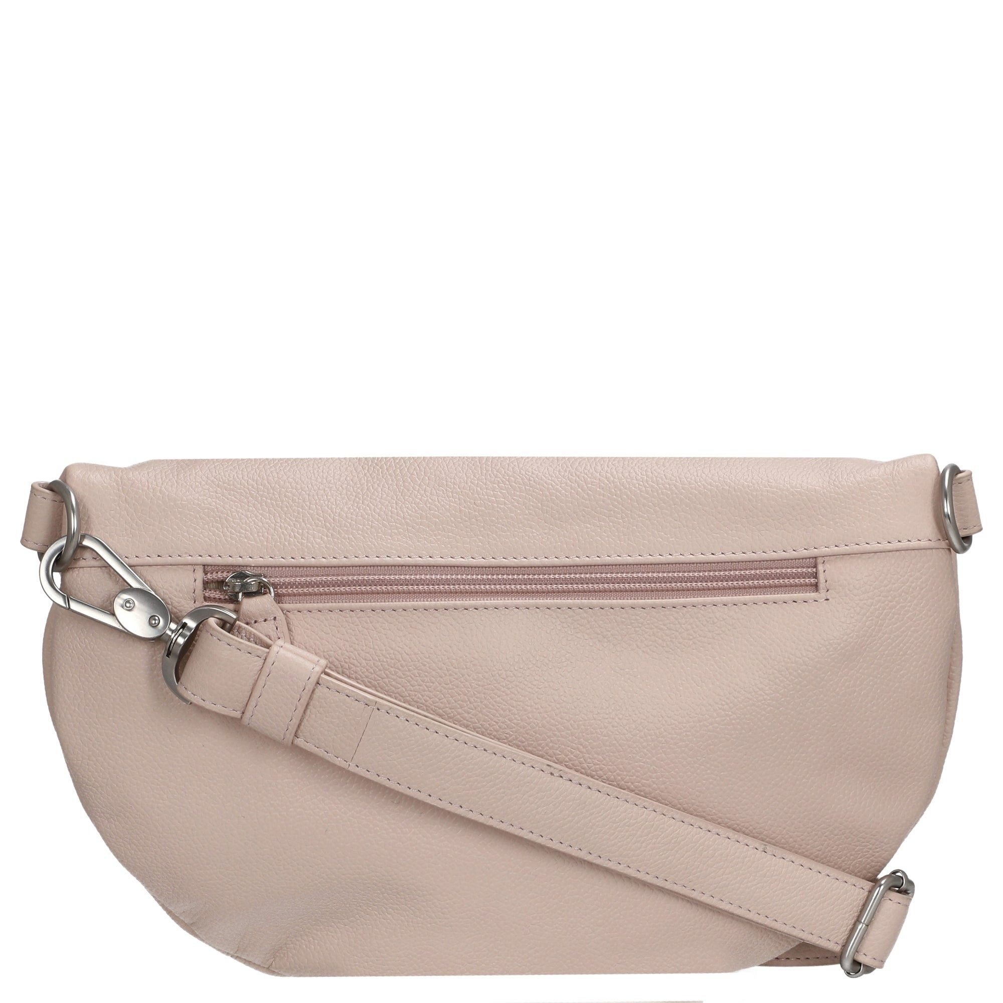 Picard Bauchtasche Luis - Umhängetasche 29 cm (rose)