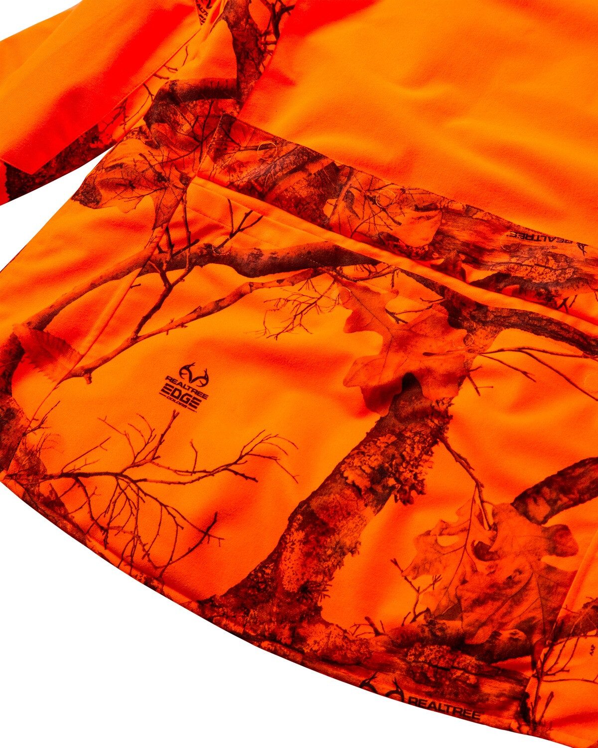 Deerhunter Funktionsjacke Jacke Heat Game