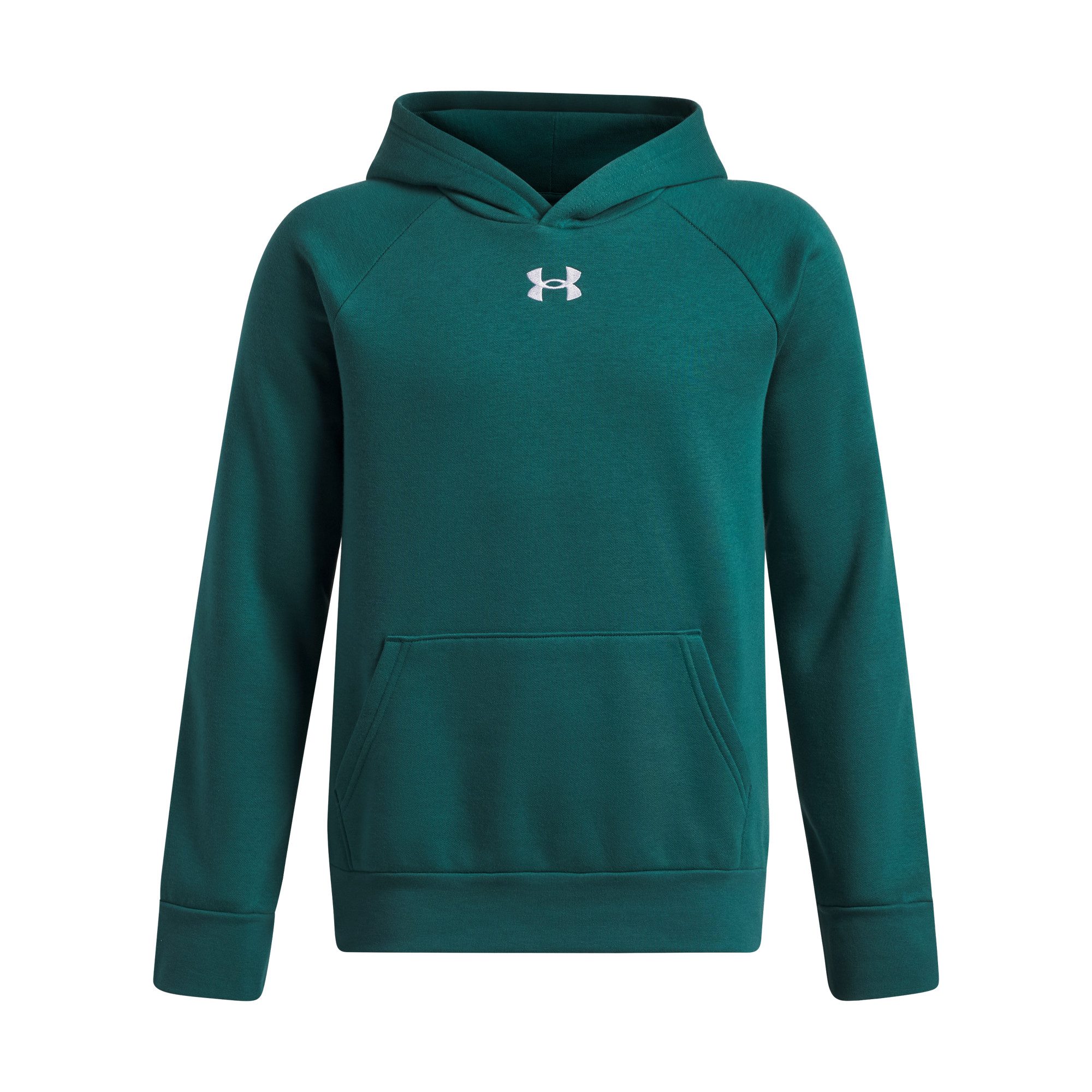 Rack Green