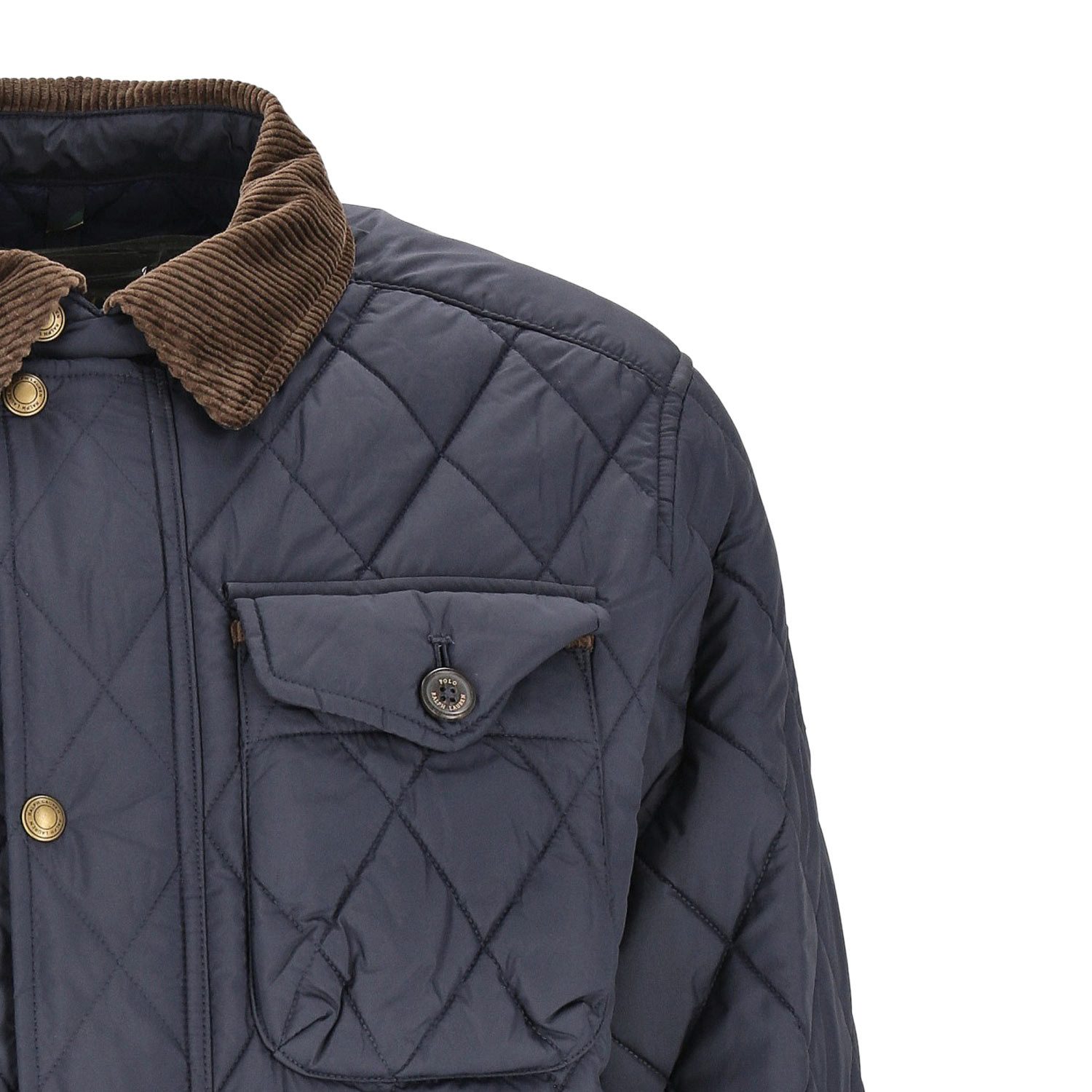 Polo Ralph Lauren Fieldjacket