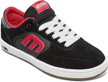 etnies KIDS WINDROW 4301000146-599 Sneaker Skateschuh KIDS WINDROW4301000146-599