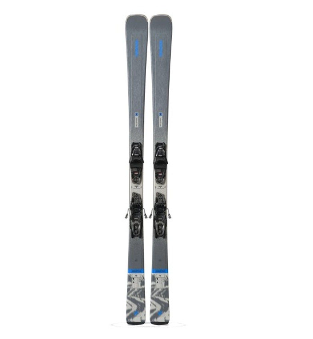 K2 Tourenski