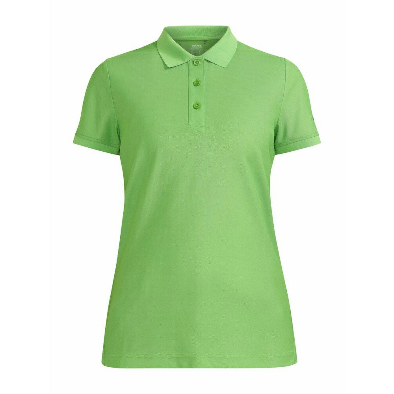 Craft Poloshirt Craft Damen Poloshirt Core günstig online kaufen
