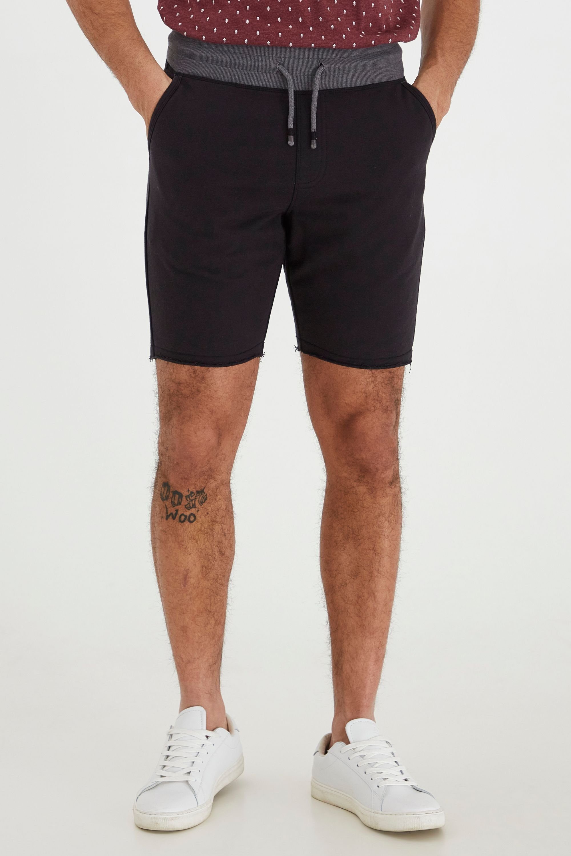 Sweatshorts BHJulio
