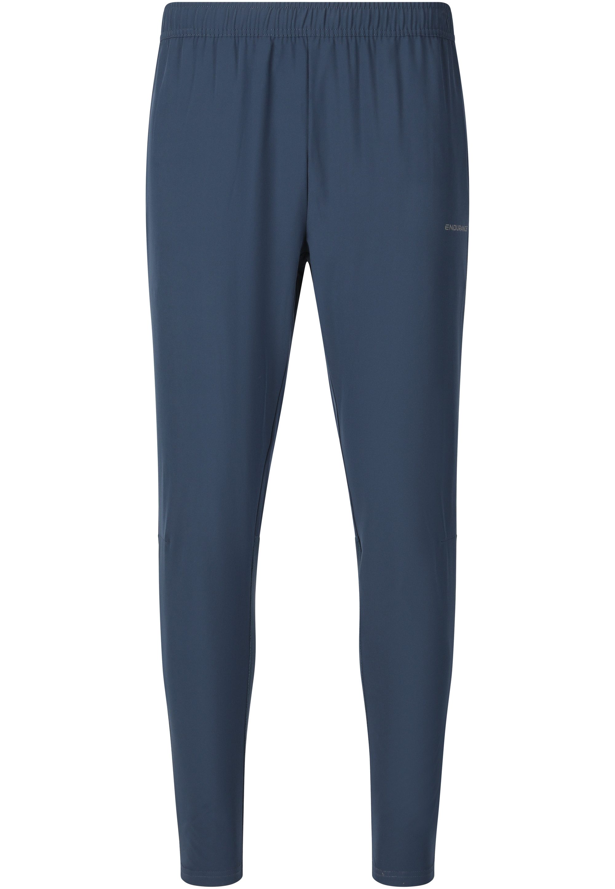 Laufhose Jeen M Pants Big Dipper
