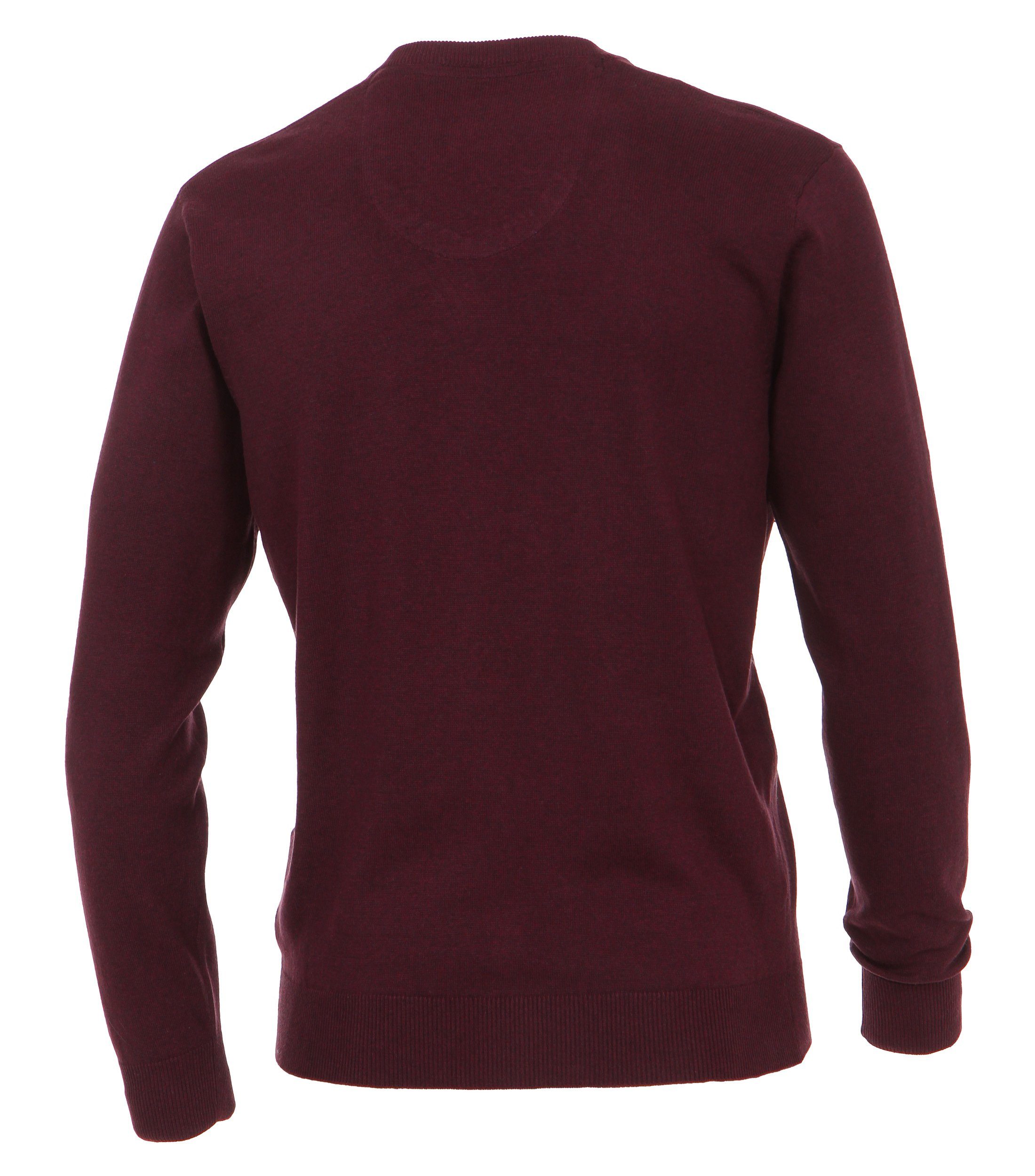 Redmond Strickpullover uni (59-tlg) günstig online kaufen