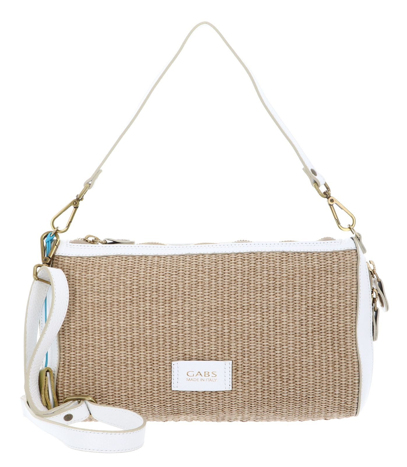 Gabs Schultertasche Shoulder Bag