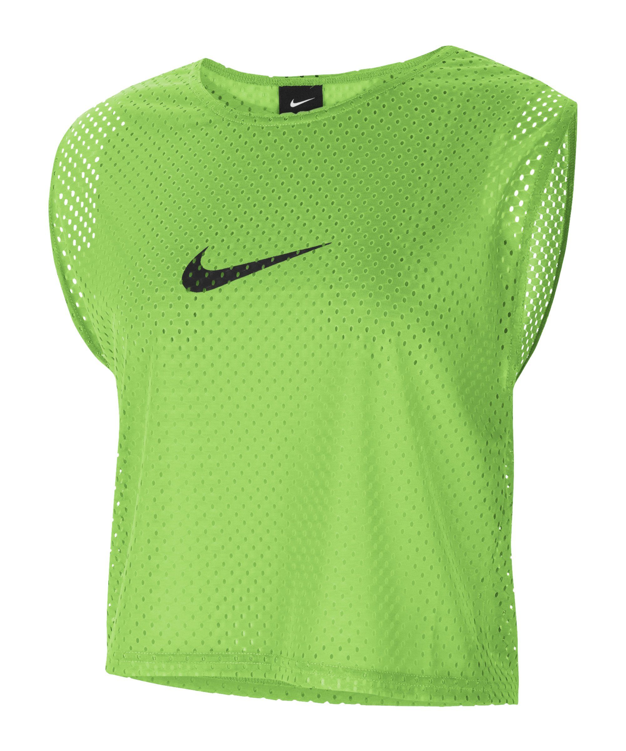 Nike Trainingsleibchen Nike Performance Park 20 Markierungshemdchen
