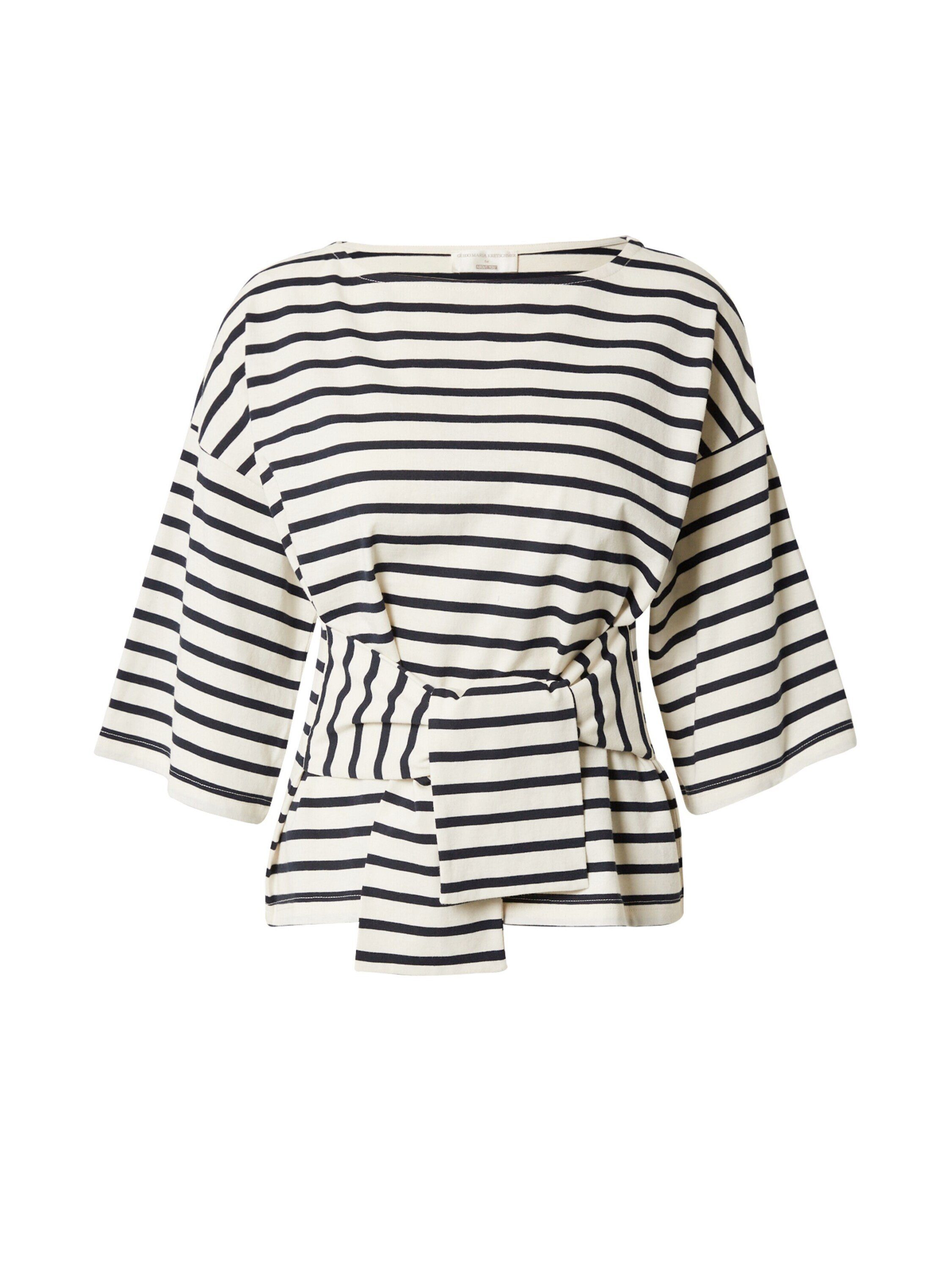 Guido Maria Kretschmer Women 3/4-Arm-Shirt Dajana günstig online kaufen