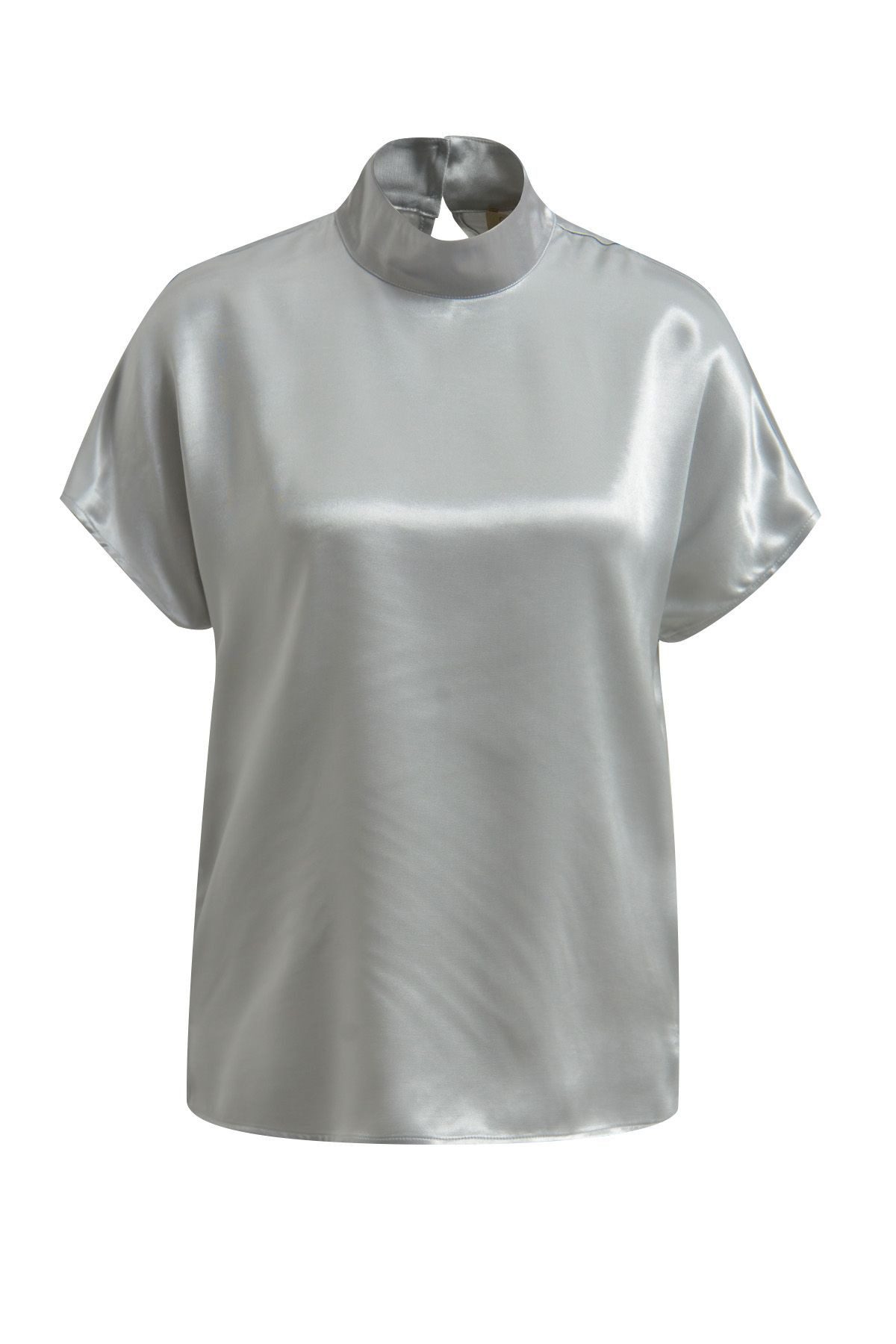 Kurzarmshirt