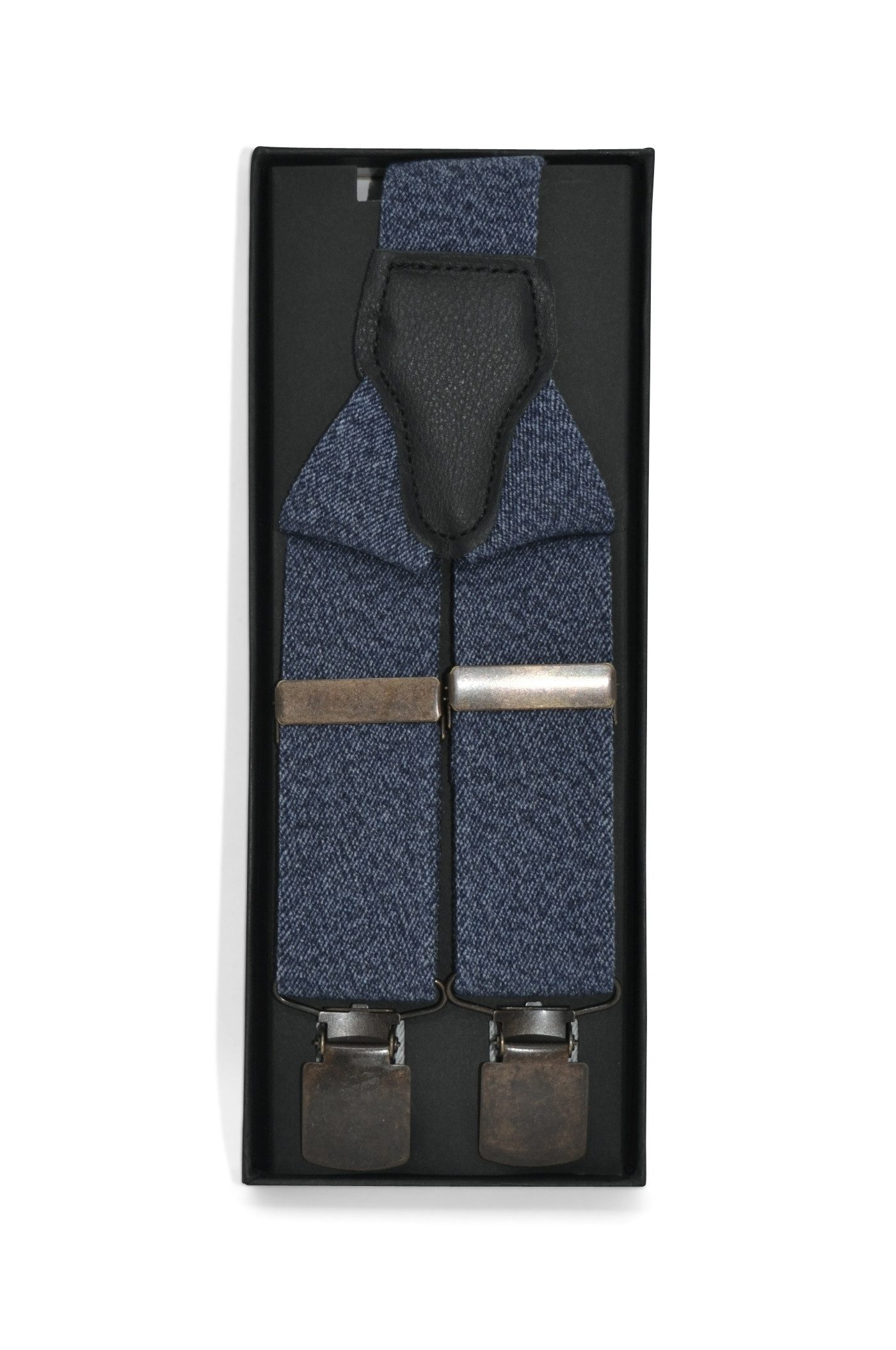 J.Ploenes Mütze & Schal