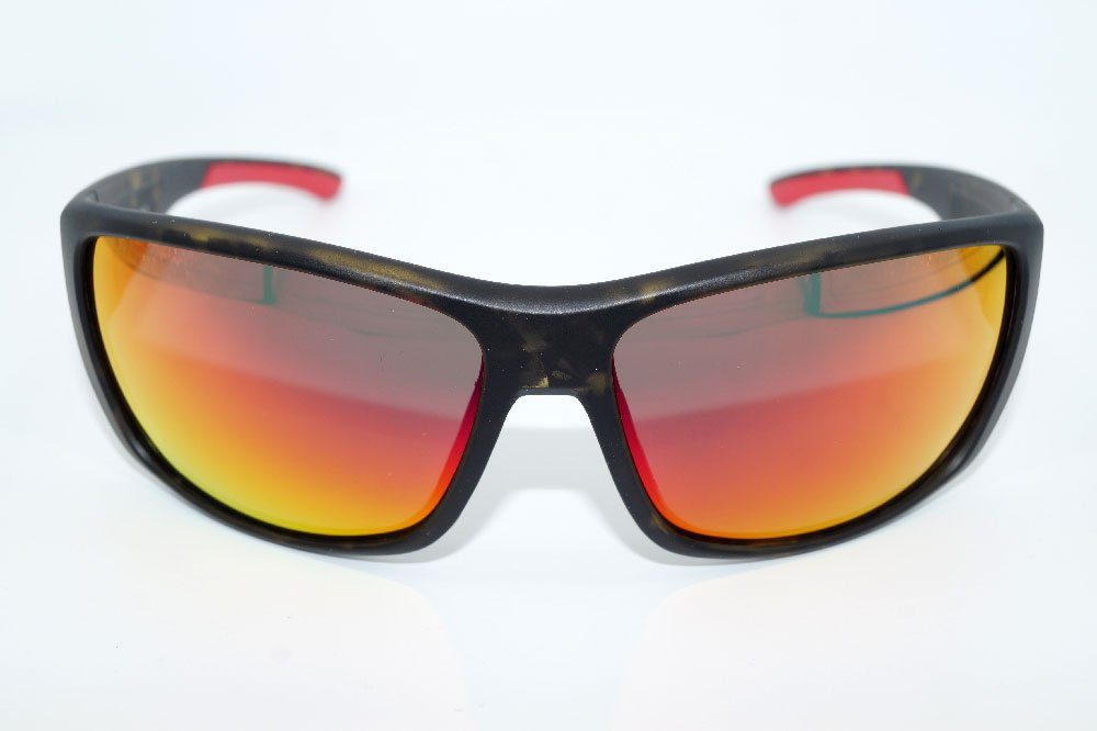 Sonnenbrille FORGE 2M6 Sonnenbrille Sunglasses SMITH SMITH OPTICS UZ
