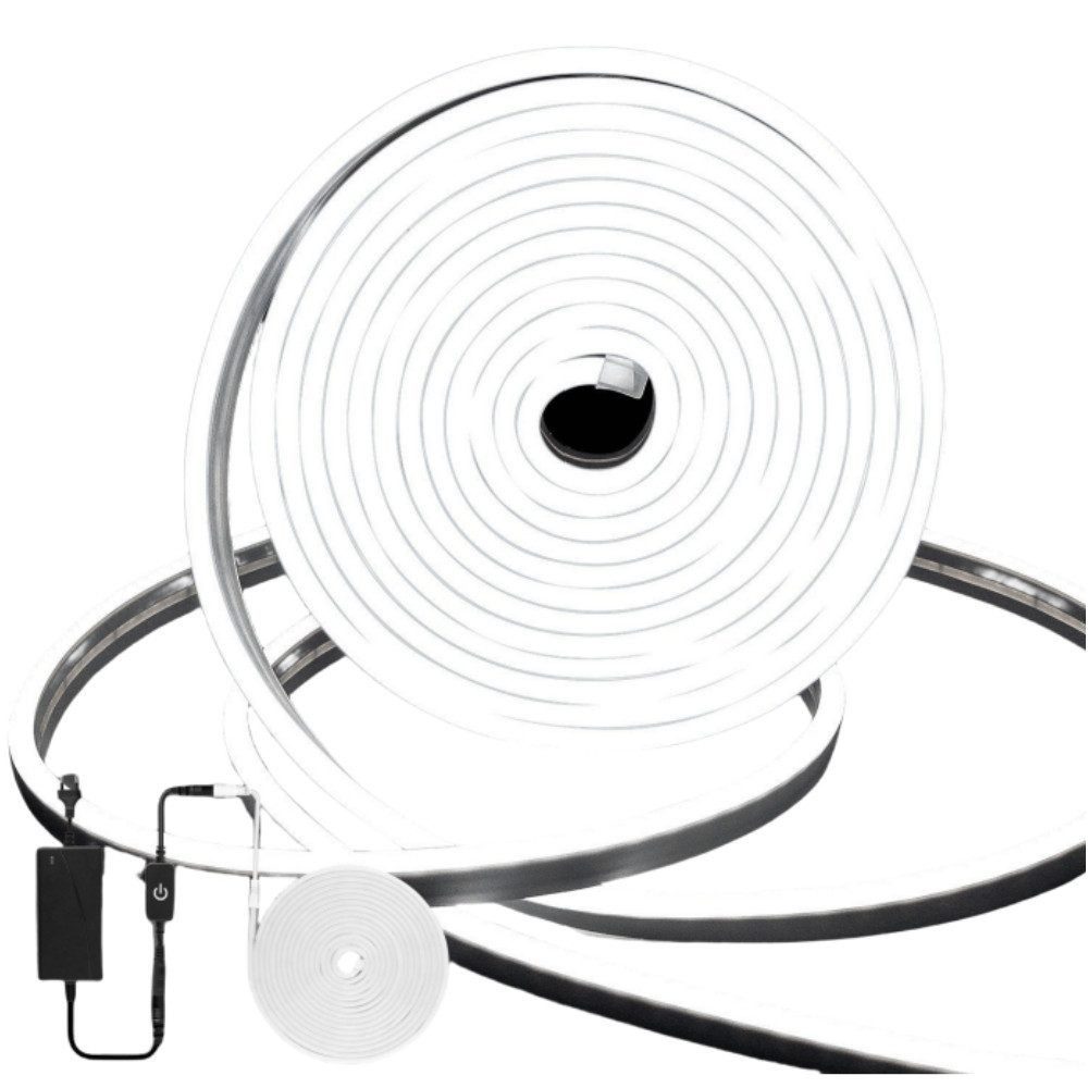 WILGOON LED Stripe Neon LED Strip günstig online kaufen