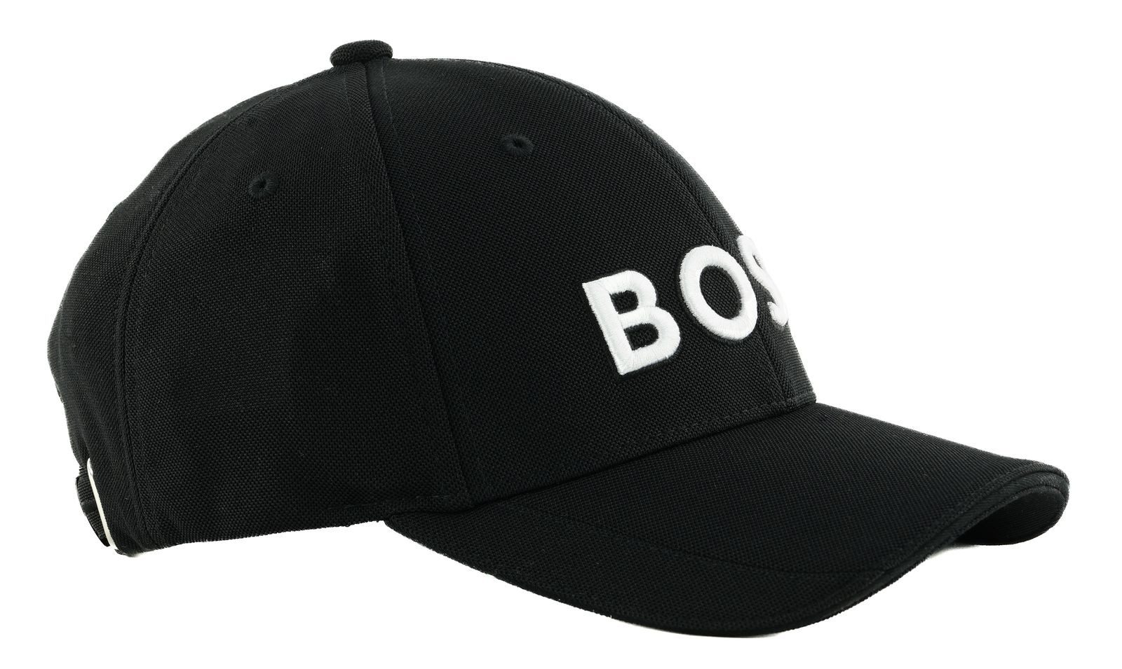 BOSS Baseball Cap Cap