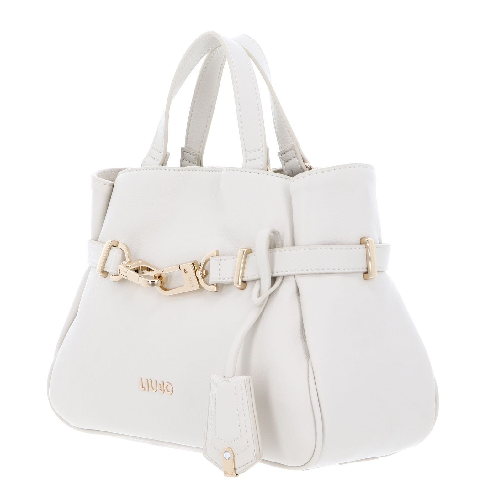 Liu Jo Schultertasche Tote Bag günstig online kaufen