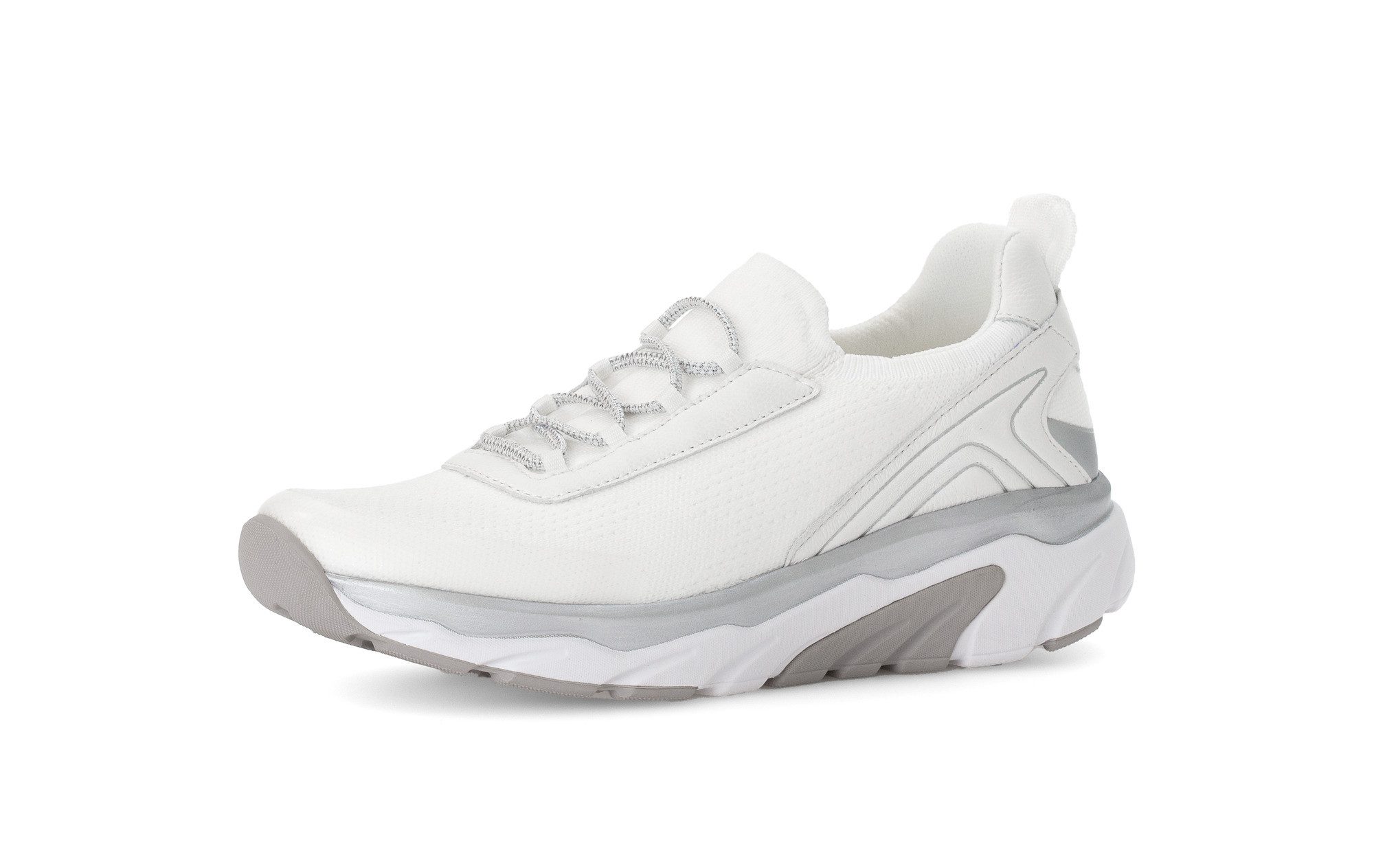 Gabor Sneaker