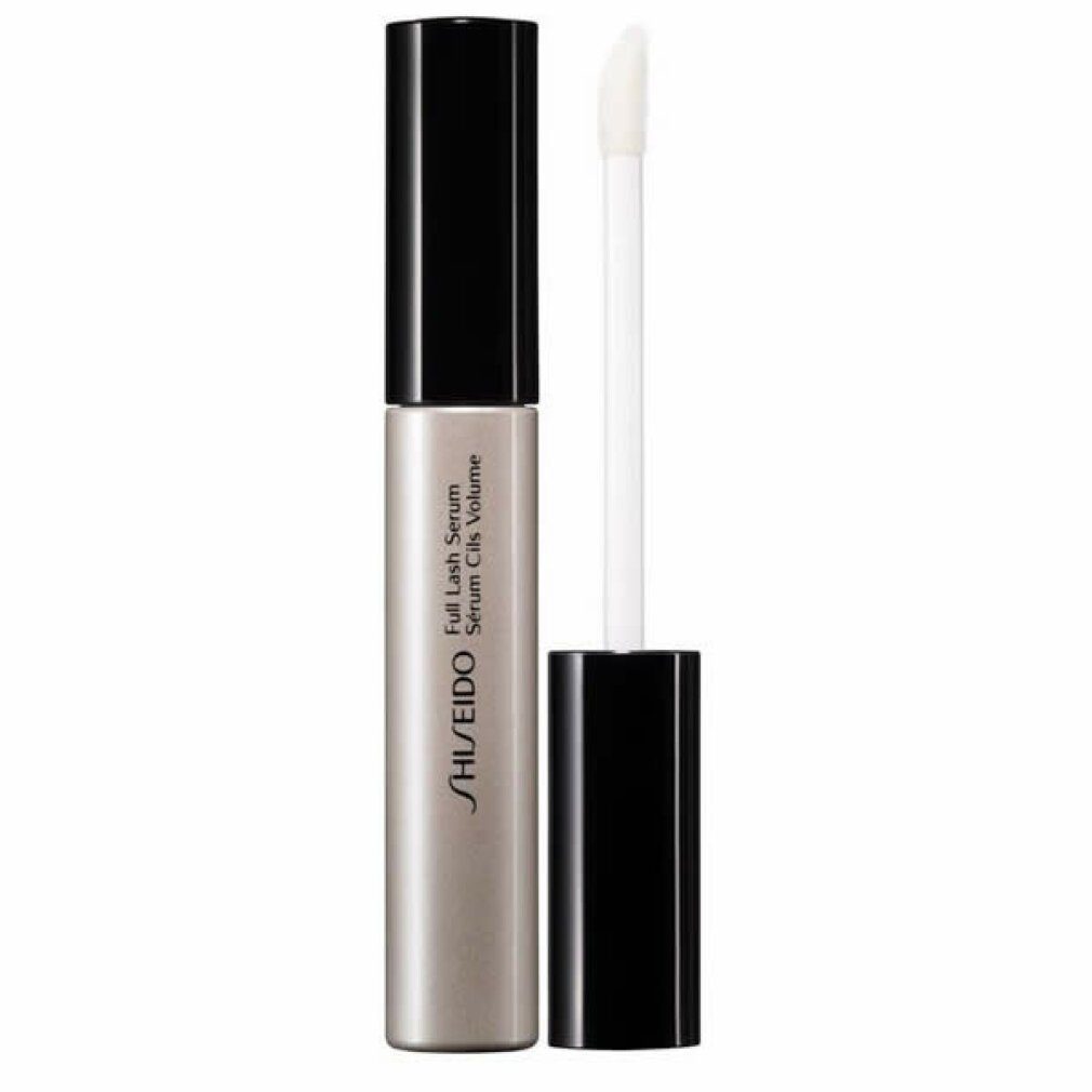 SHISEIDO Wimpernpflege Full Lash Serum 6ml