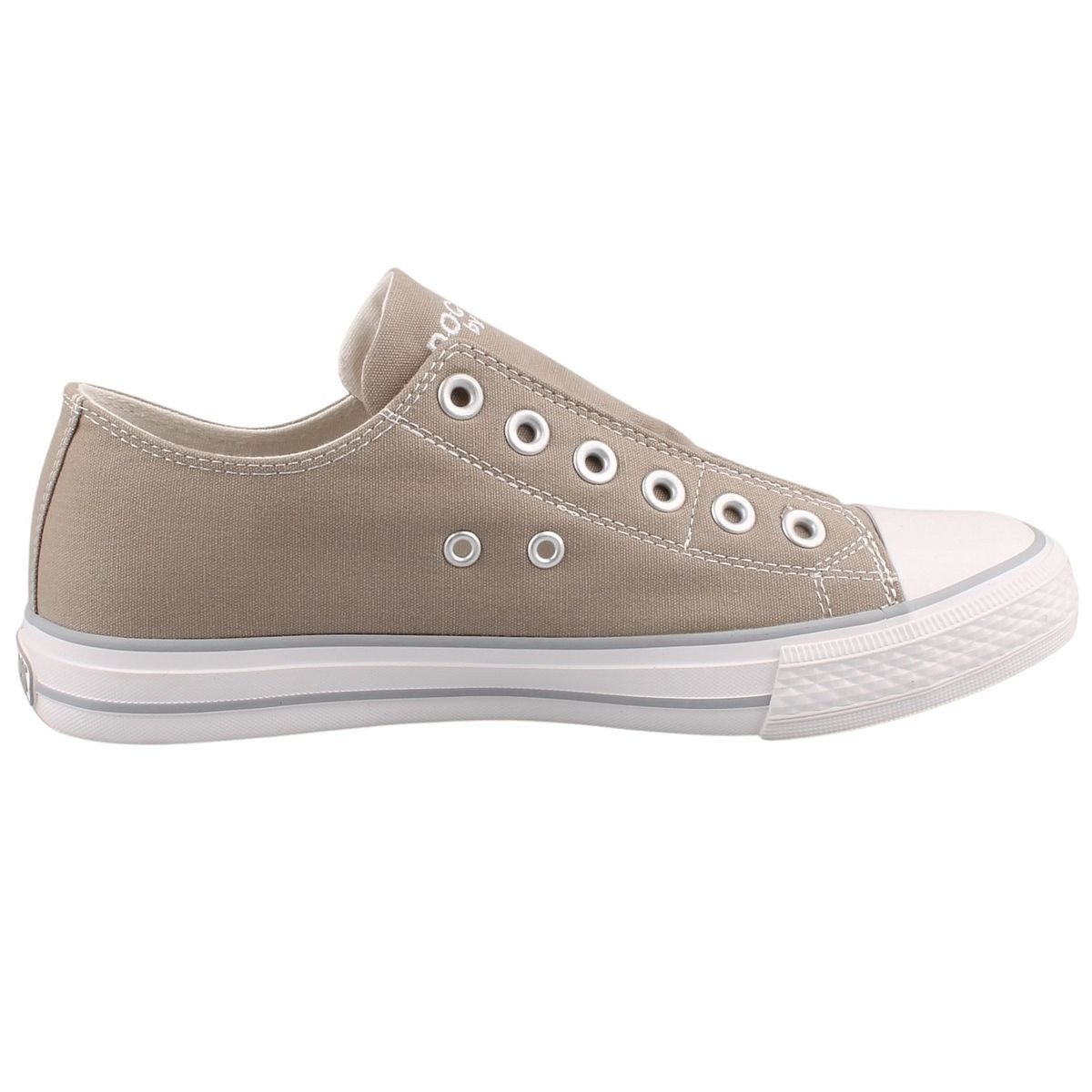 Dockers by Gerli 36UR202-710200 Sneaker günstig online kaufen