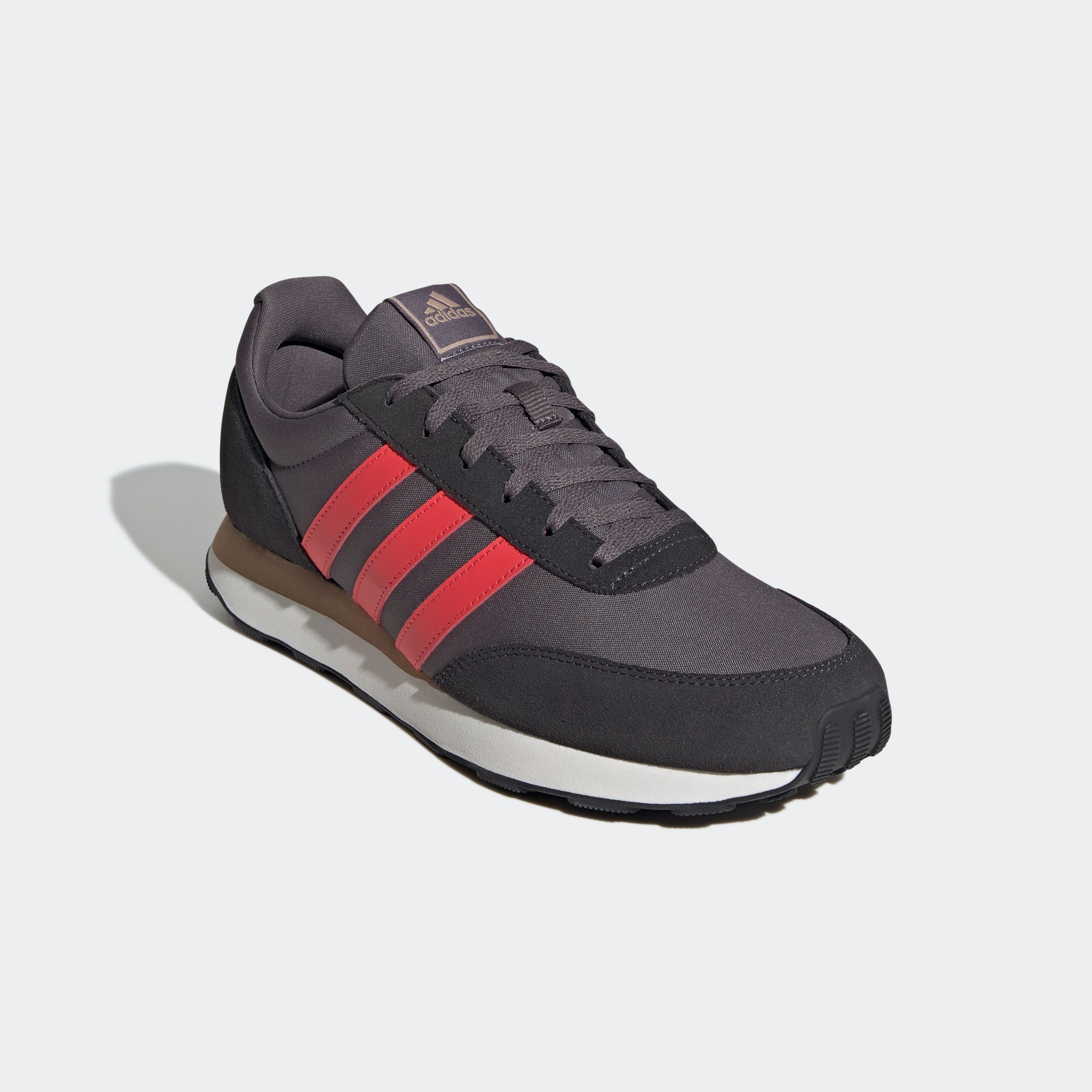 RUN 60S 3.0 Sneaker