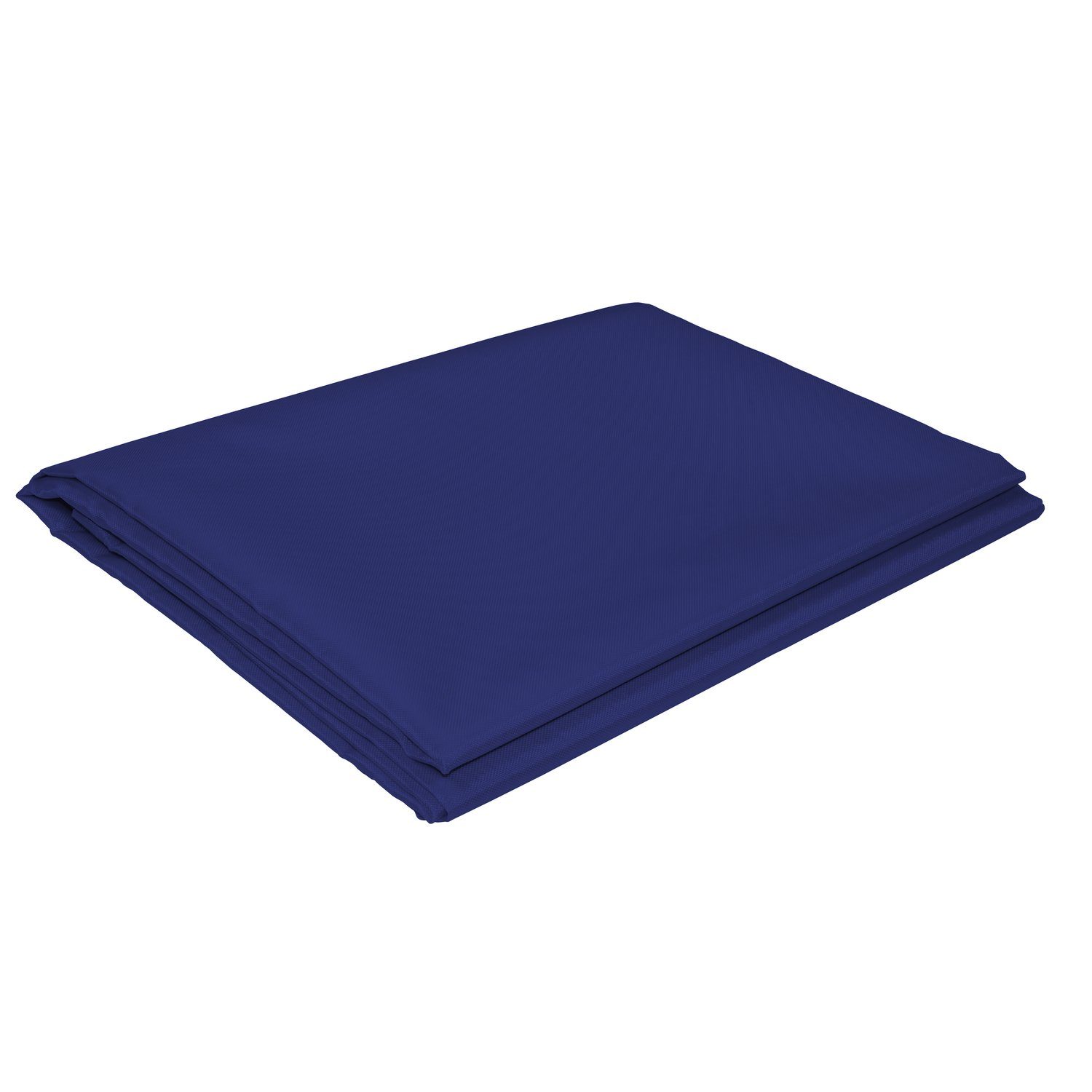 sunprotect Sonnensegel 3,3 x 1,4 m günstig online kaufen