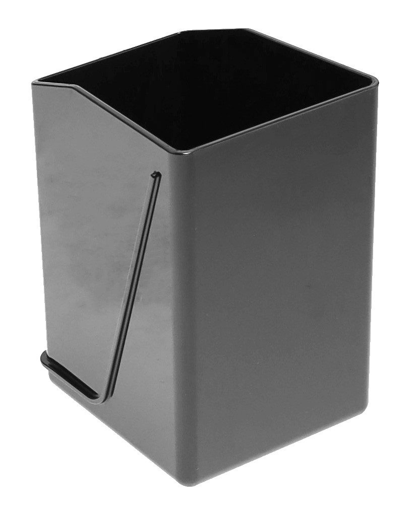Tropfschale Sage SP0102366 Kapselbehälter für SVE850 the Vertuo Creatista Nespress