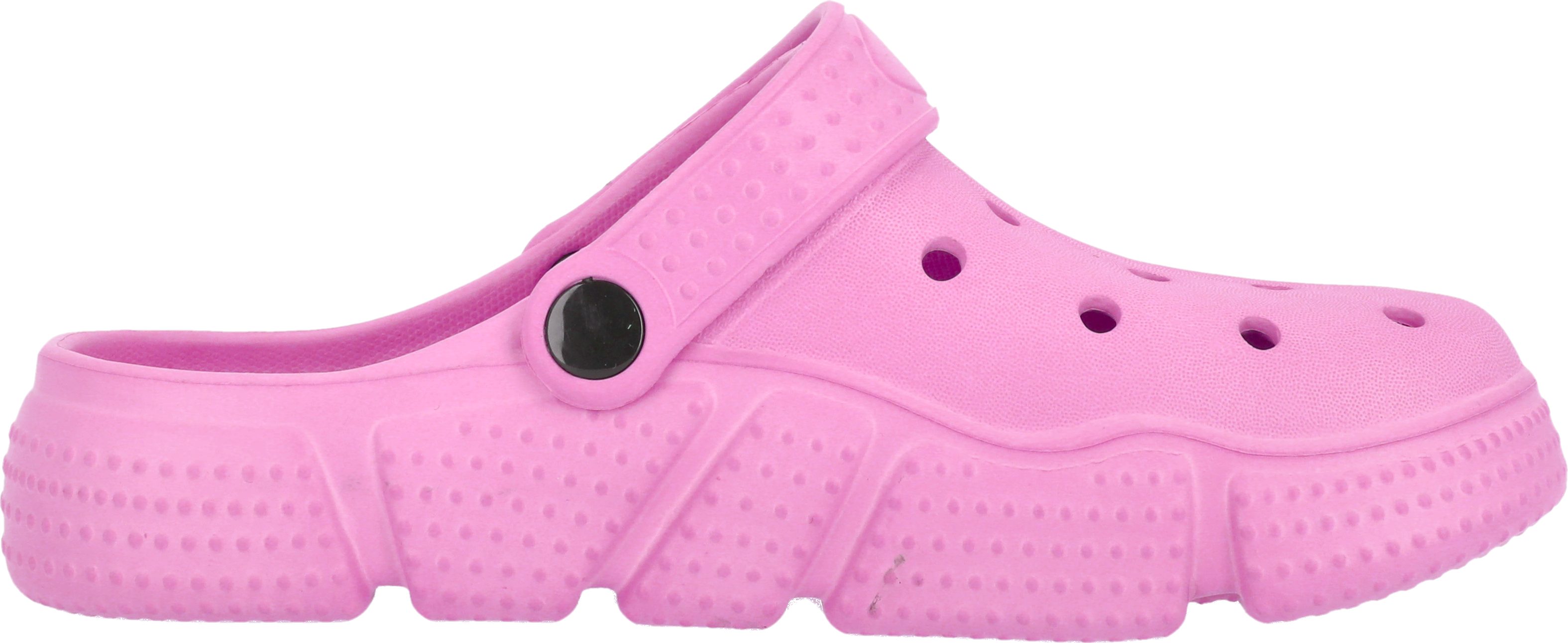 CRUZ Pastown W Eva Sandal Sandale