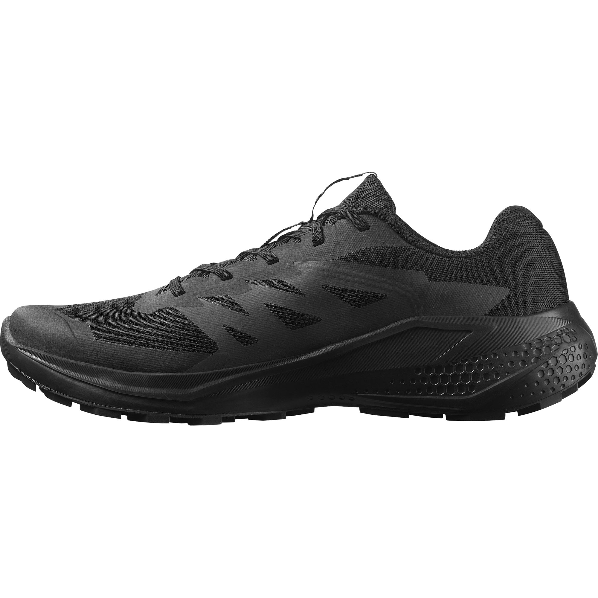 Salomon ALPHAGLIDE Laufschuh günstig online kaufen