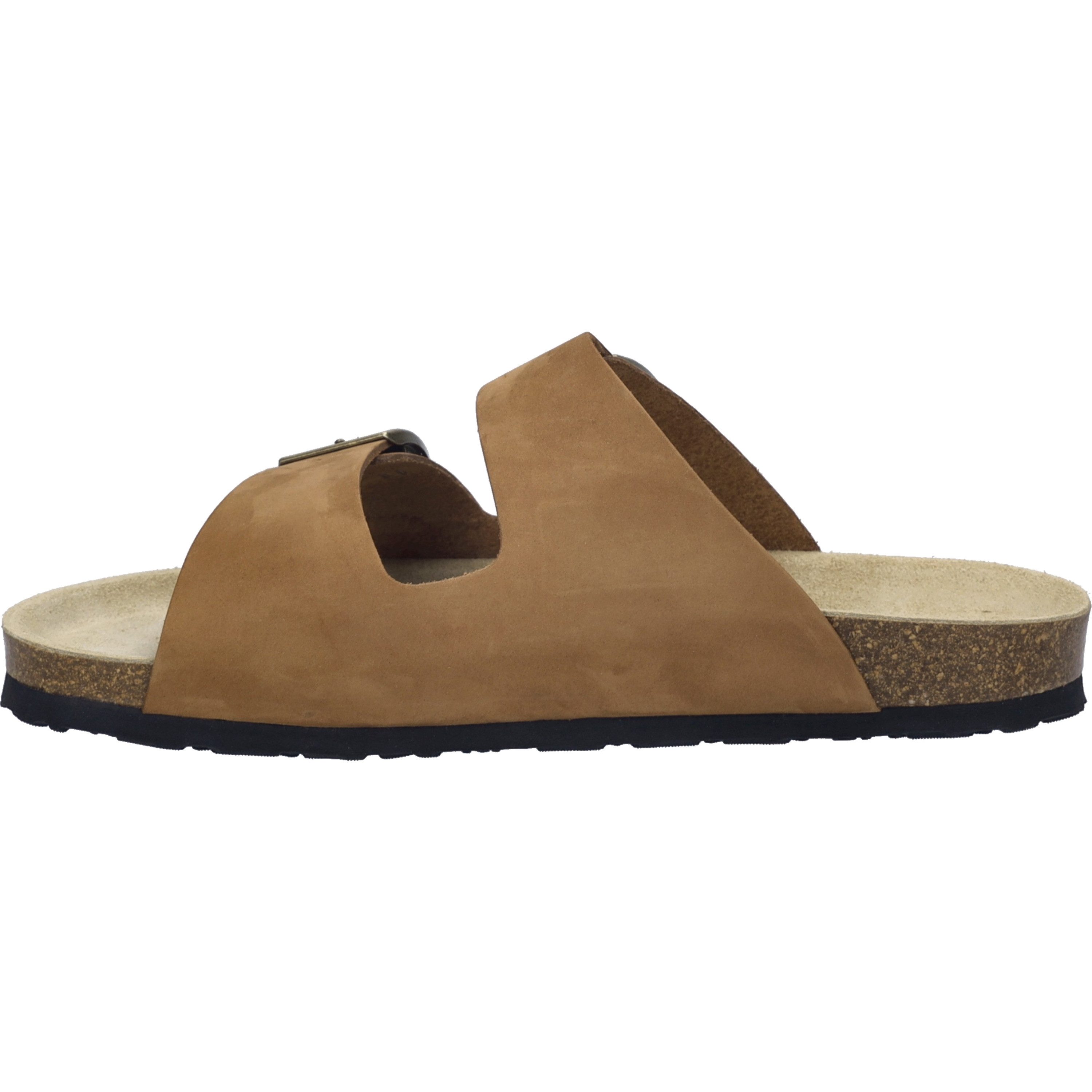 Josef Seibel Hermine 01, natur Sandale