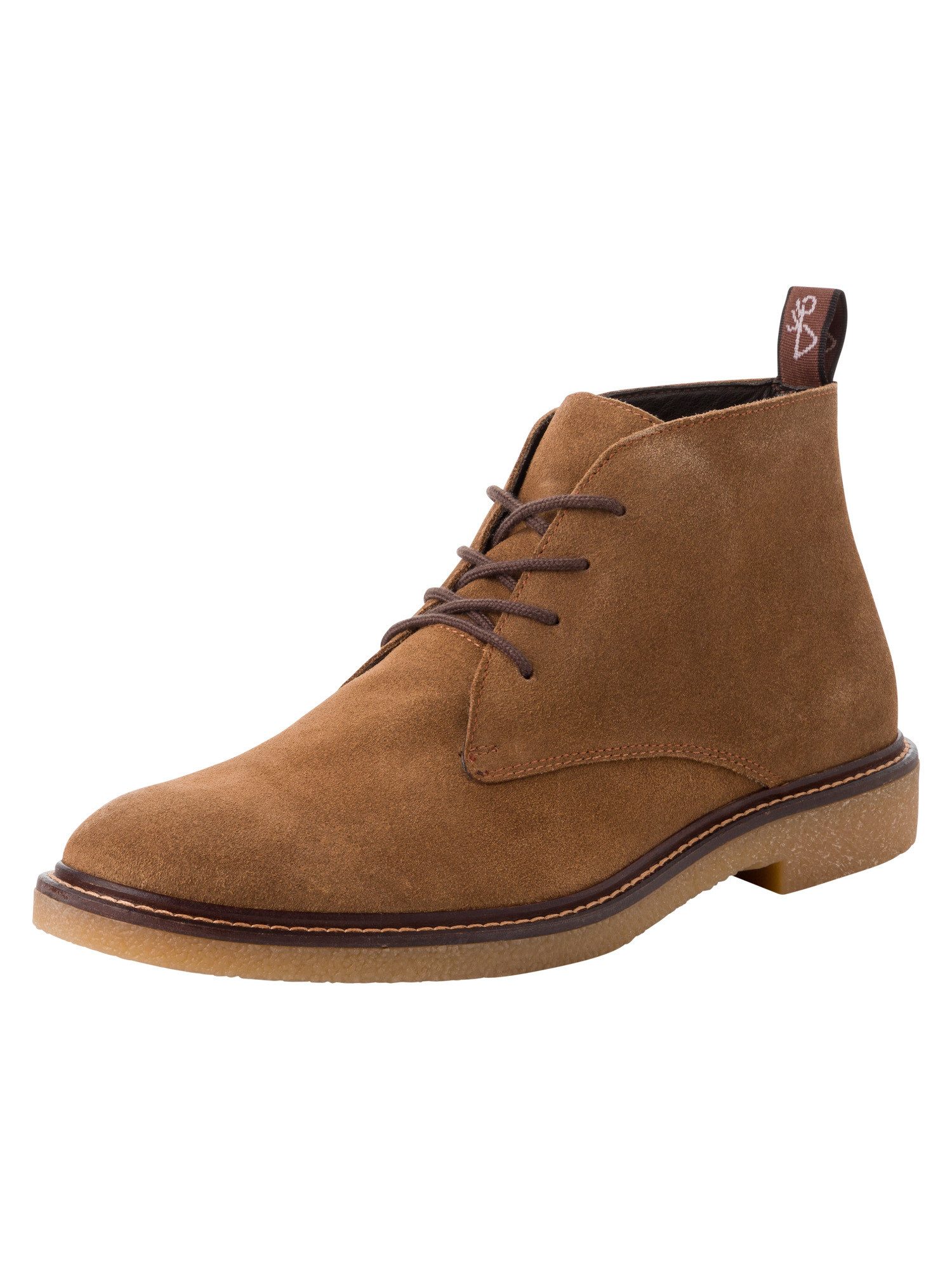 MARCO TOZZI BY GUIDO MARIA KRETSCHMER Stiefelette 2-15100-41 Schnürstiefele günstig online kaufen