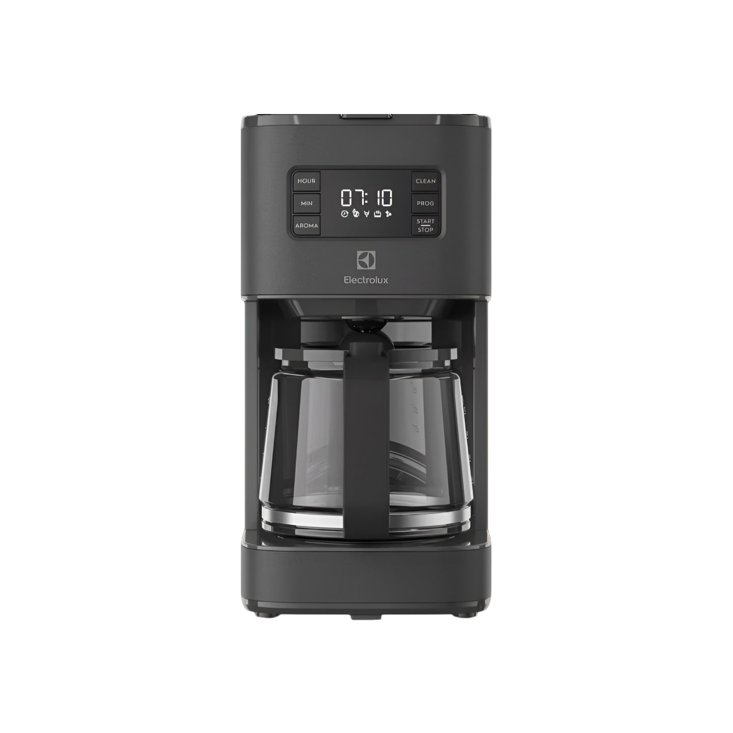 Electrolux Filterkaffeemaschine