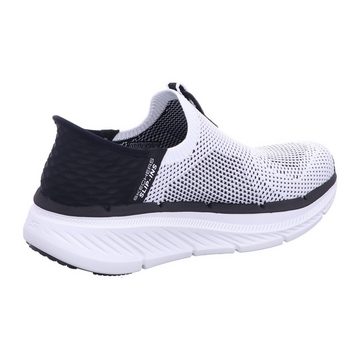 Skechers 220839 WBK Slipper