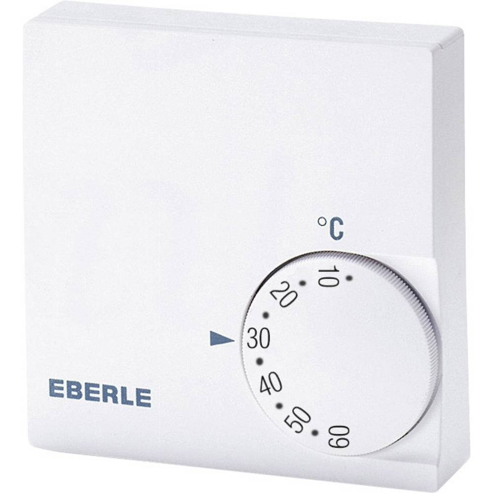 Raumthermostat Eberle Raumtemperaturregler