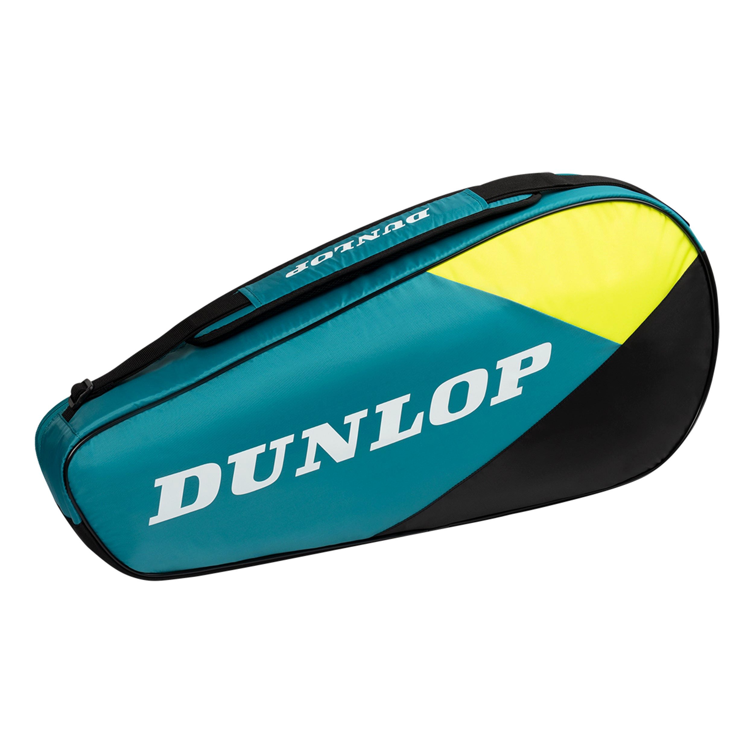 Dunlop Sporttasche Club