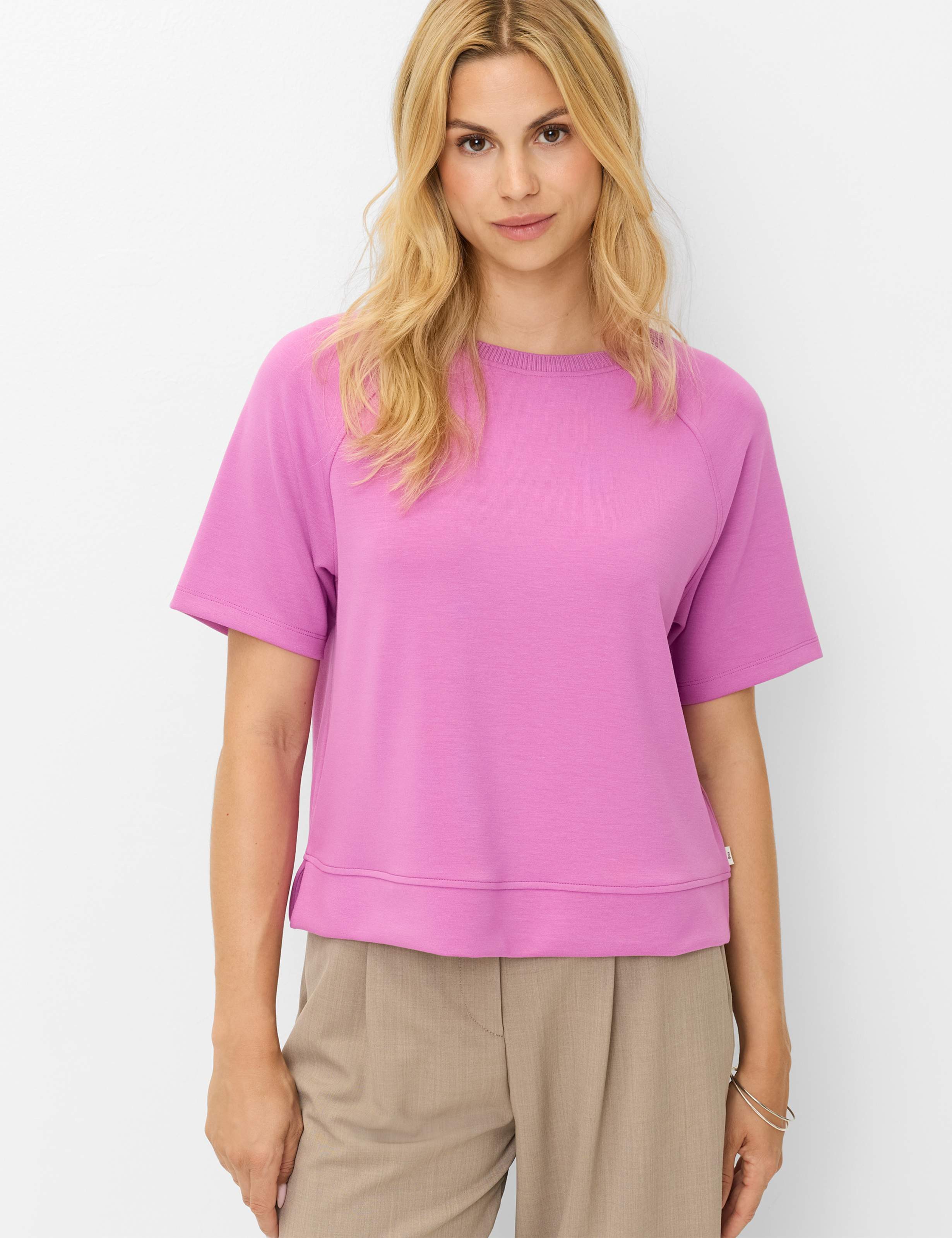 Brax Strickpullover Style BAILEE S