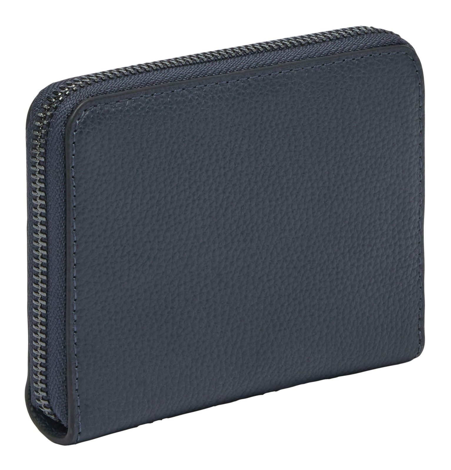 Liebeskind Berlin Geldbörse Zita Wallet, aus echtem Leder – Bild 3 von 4