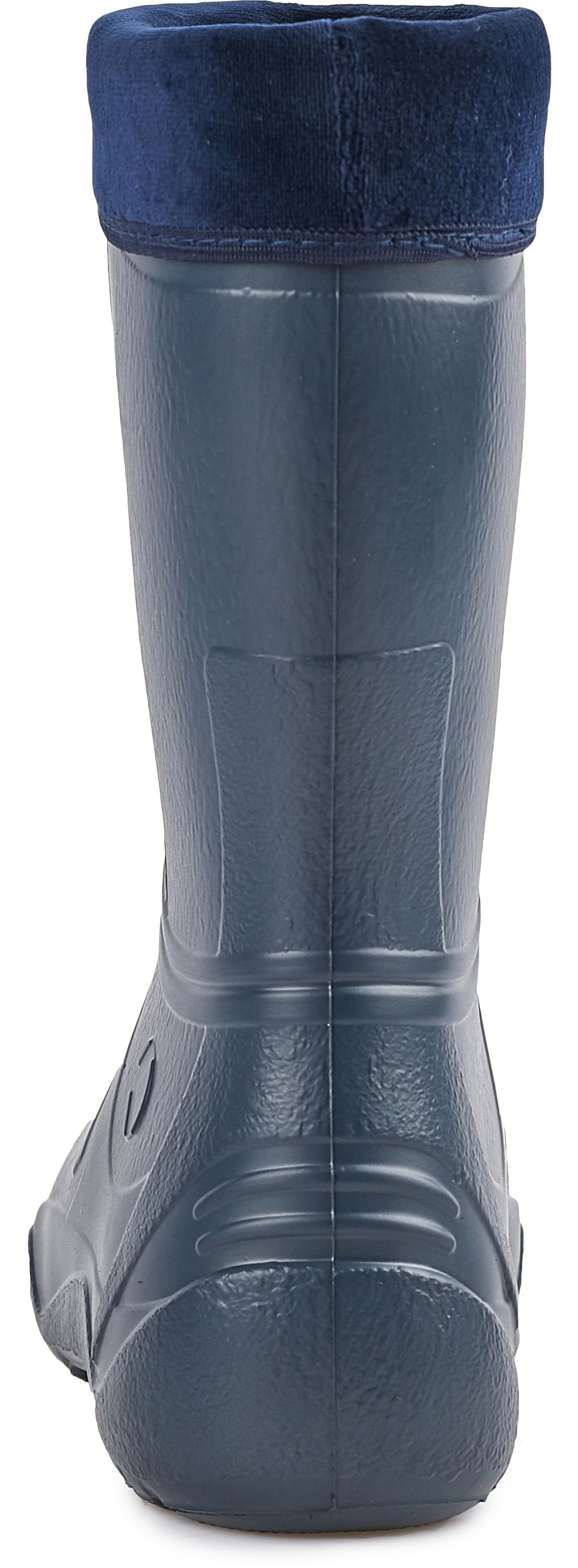 Ladeheid Damen leichte EVA Gummistiefel KL033 günstig online kaufen