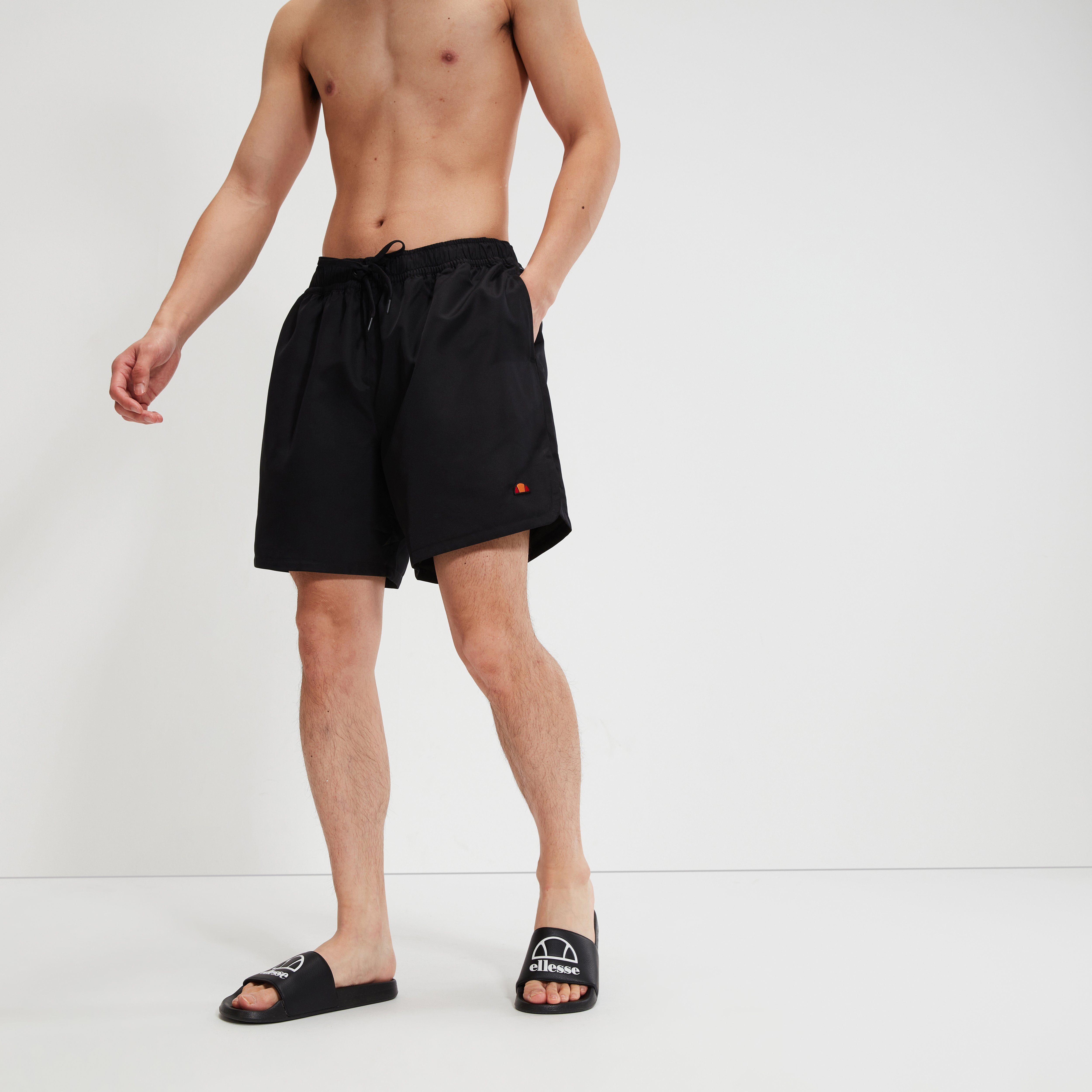 Ellesse Badehose EAMES SWIMSHORT 6 INCH