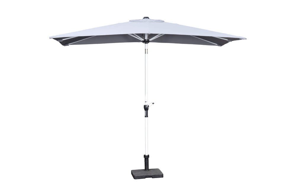 OUTFLEXX Ampelschirm