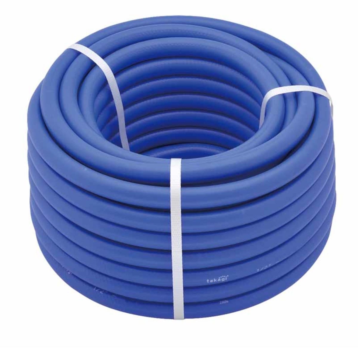 takagi Gartenschlauch Premium Schlauch, 20 m