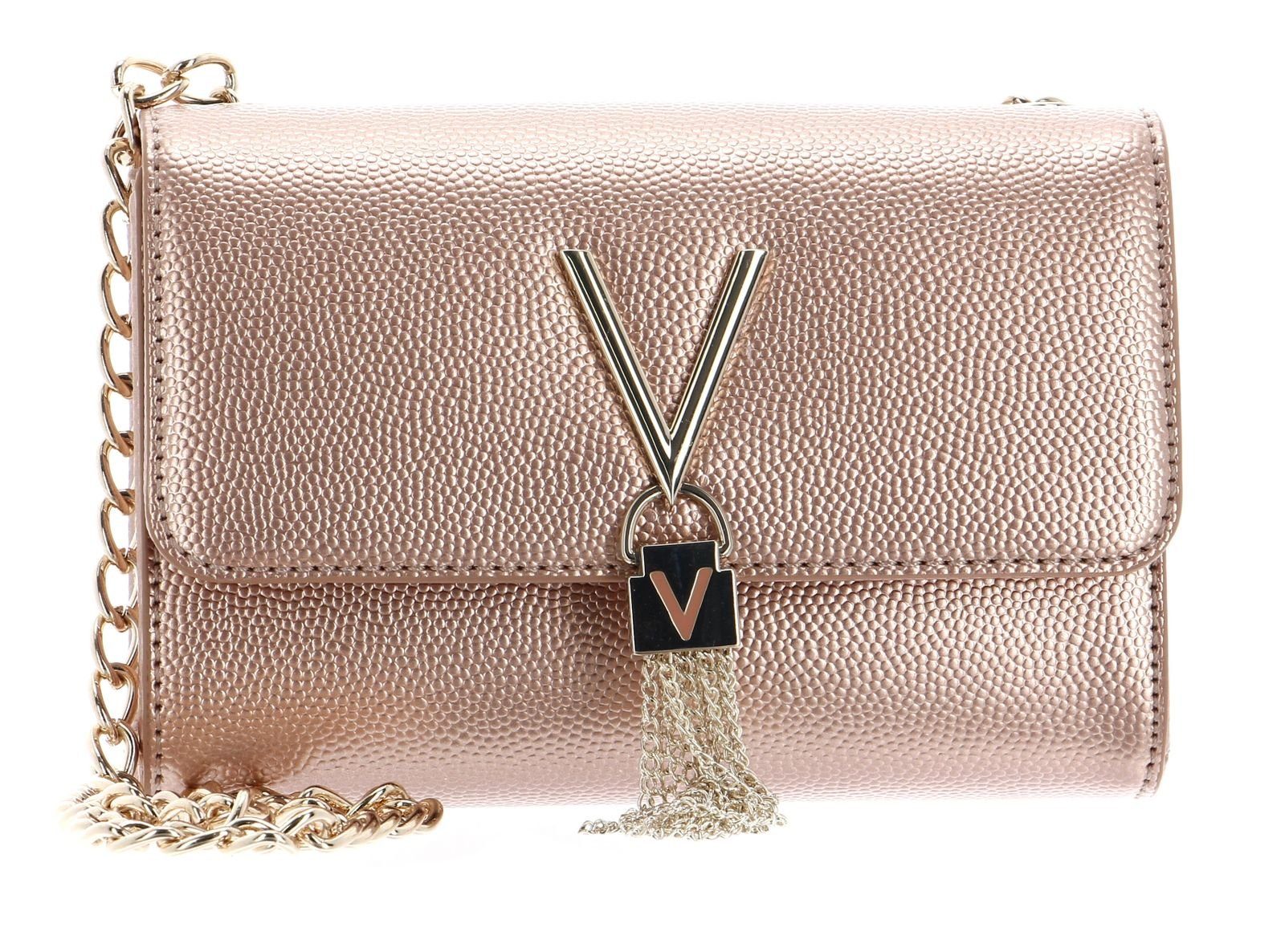 VALENTINO BAGS Umhängetasche Divina günstig online kaufen