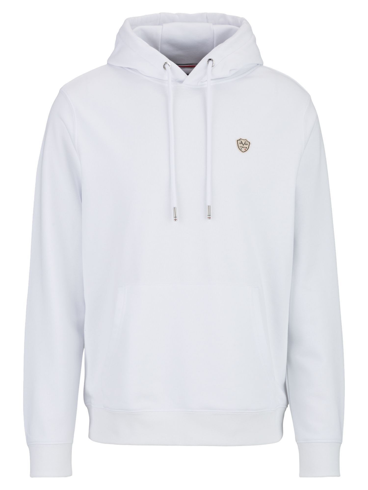 19V69 ITALIA Hoodie Matteo günstig online kaufen