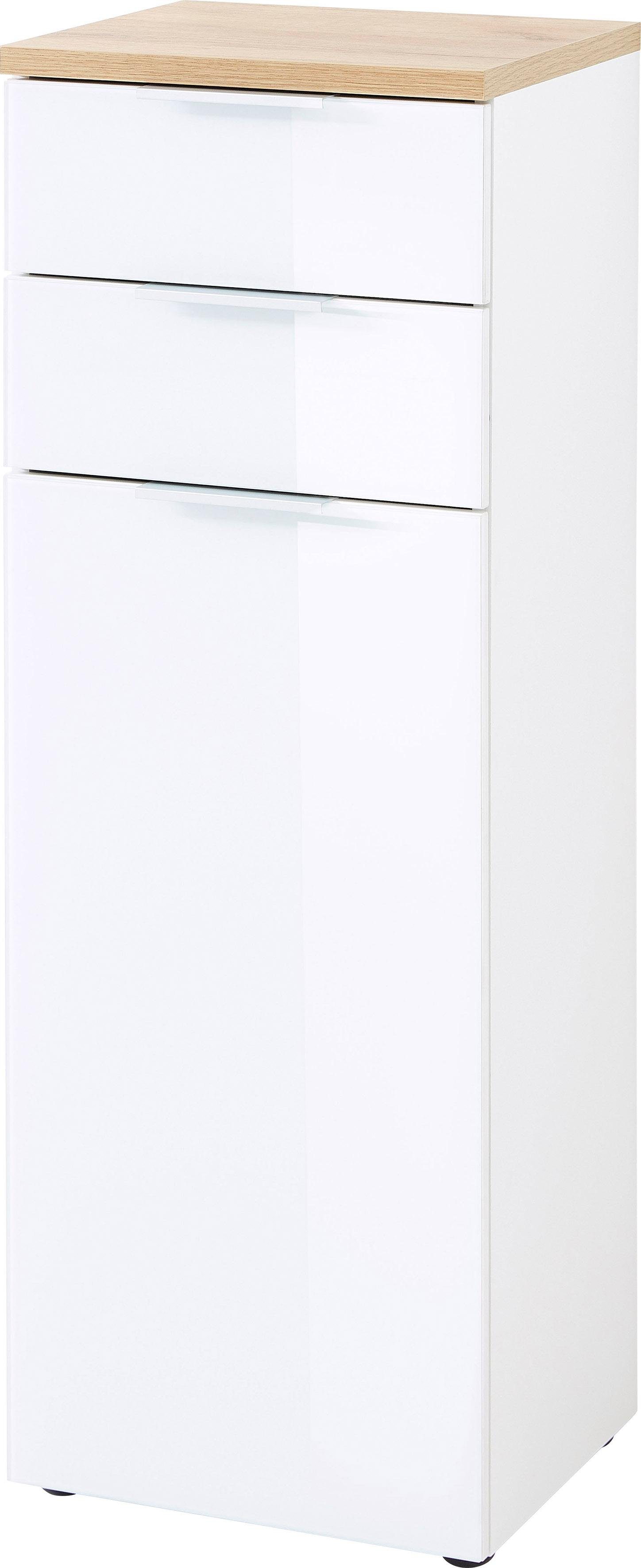 Midischrank Pescara
