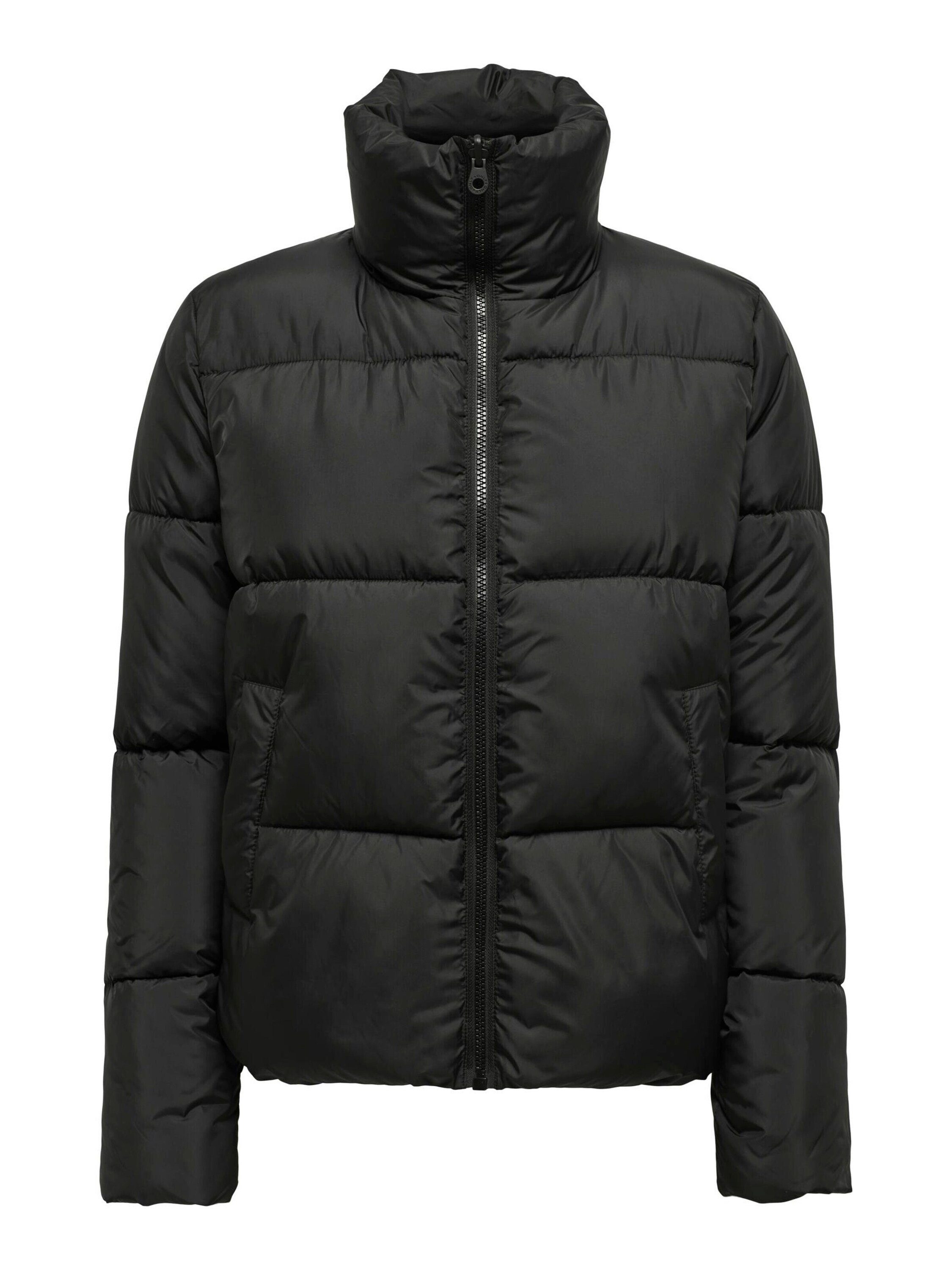 ONLY Steppjacke ASTA (1-St)