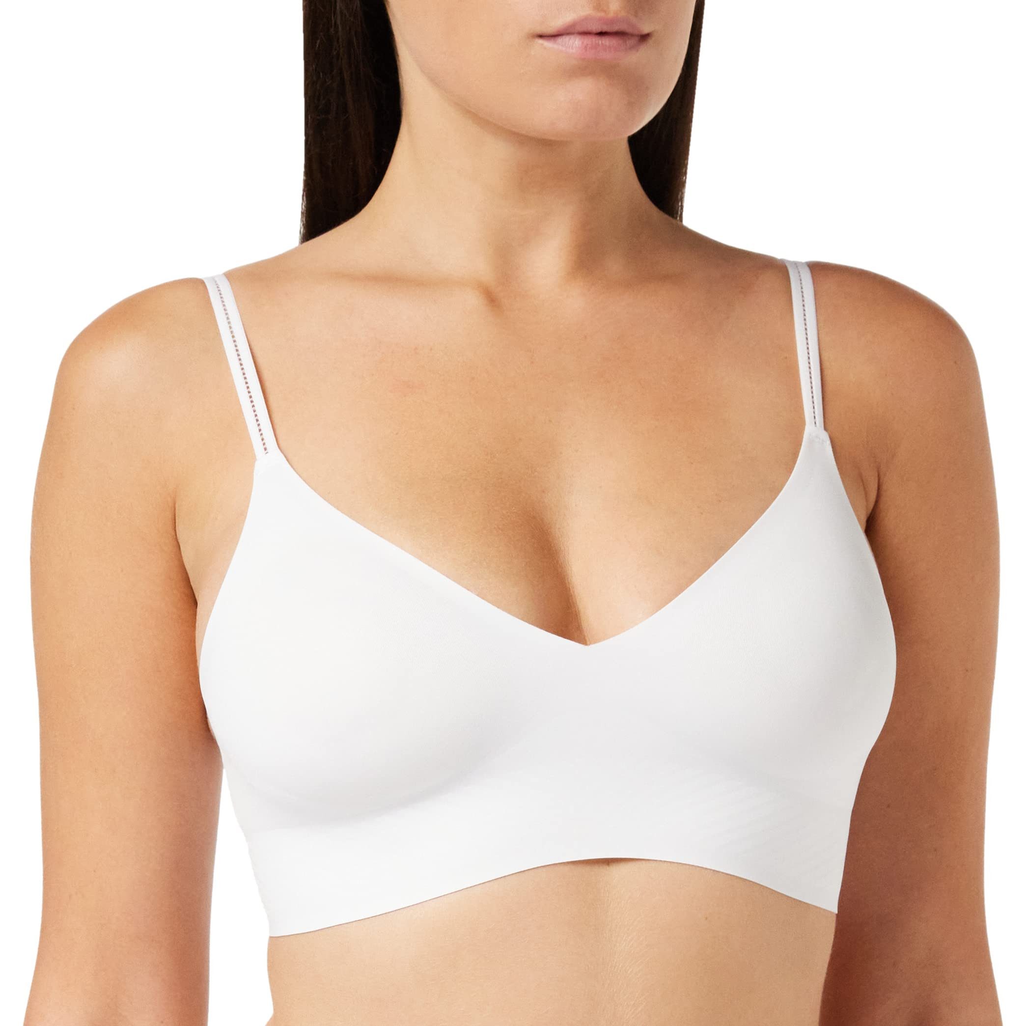 Bralette-BH BODY ADAPT Bralette