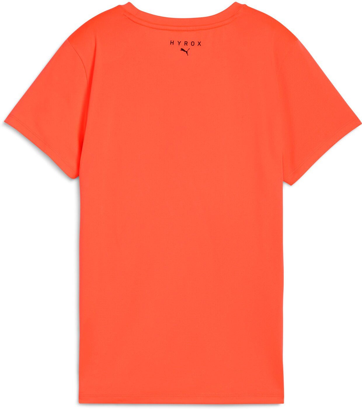 PUMA Kurzarmshirt W PUMA x HYROX günstig online kaufen
