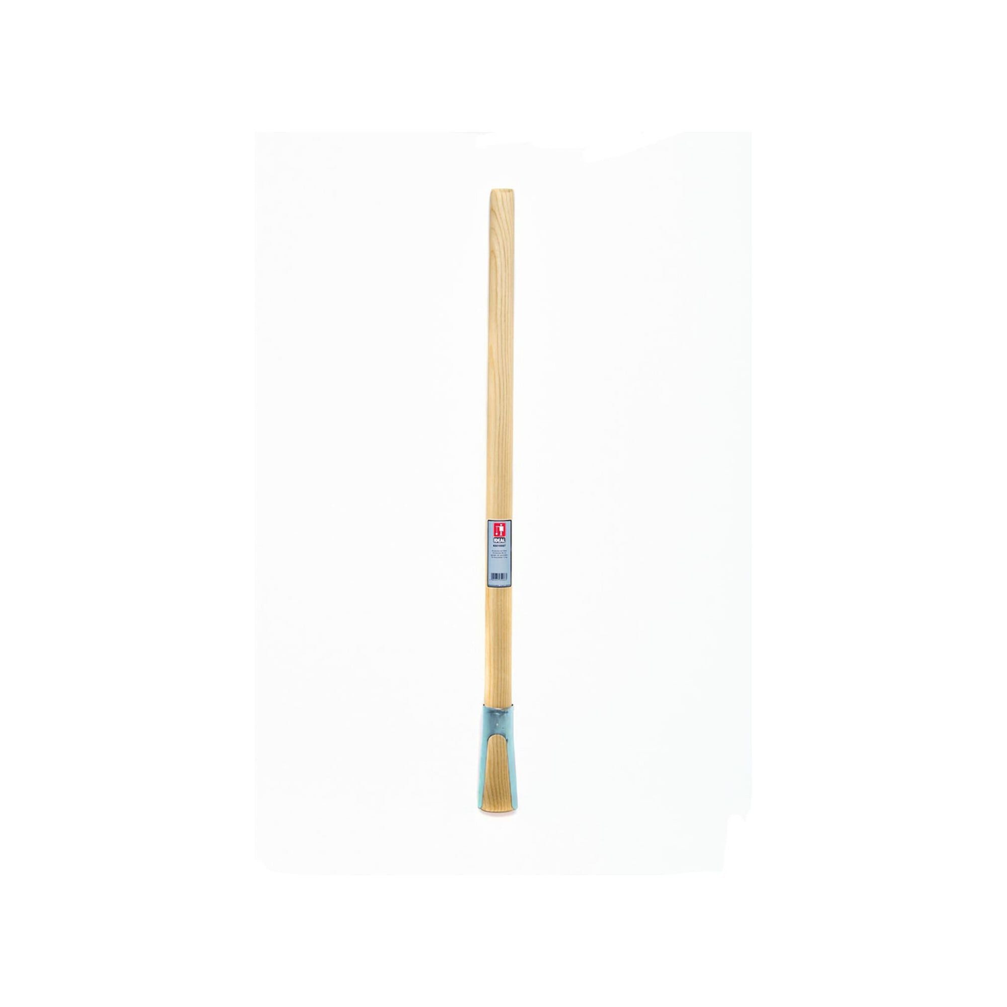 Ideal Stiel Ideal Kreuzhackenstiel 950 mm für 1,5 kg