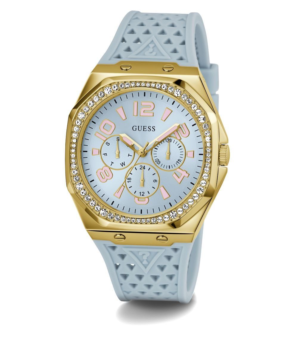 Guess Quarzuhr GW0694L1