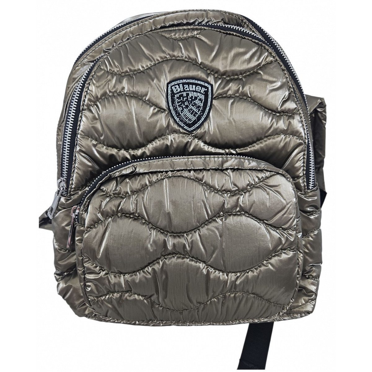 Blauer.USA Rucksack günstig online kaufen