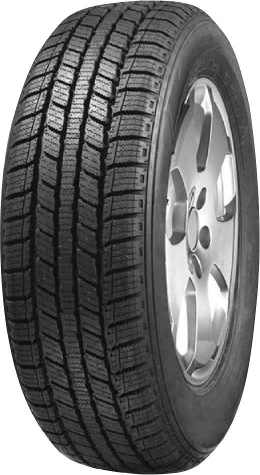 IMPERIAL Winterreifen IMPERIALSNOWDRAGON 2, 1-St.