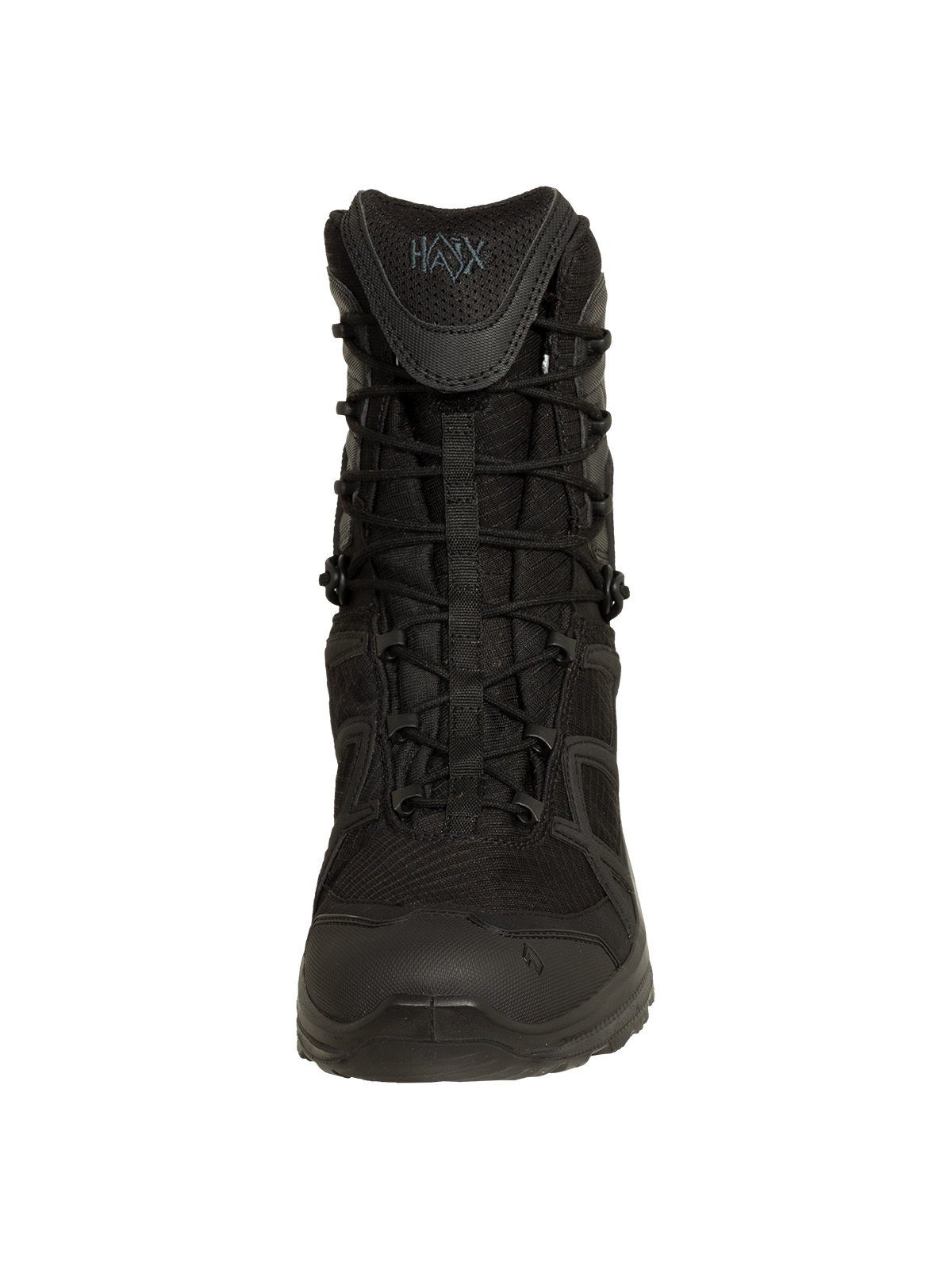 haix Haix Black Eagle Athletic 2.1 GTX Wanderschuh